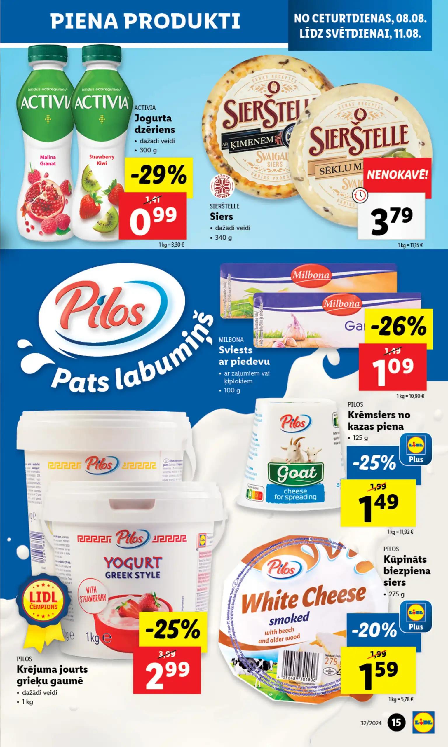 LIDL 08-08-2024-11-08-2024 Page 15