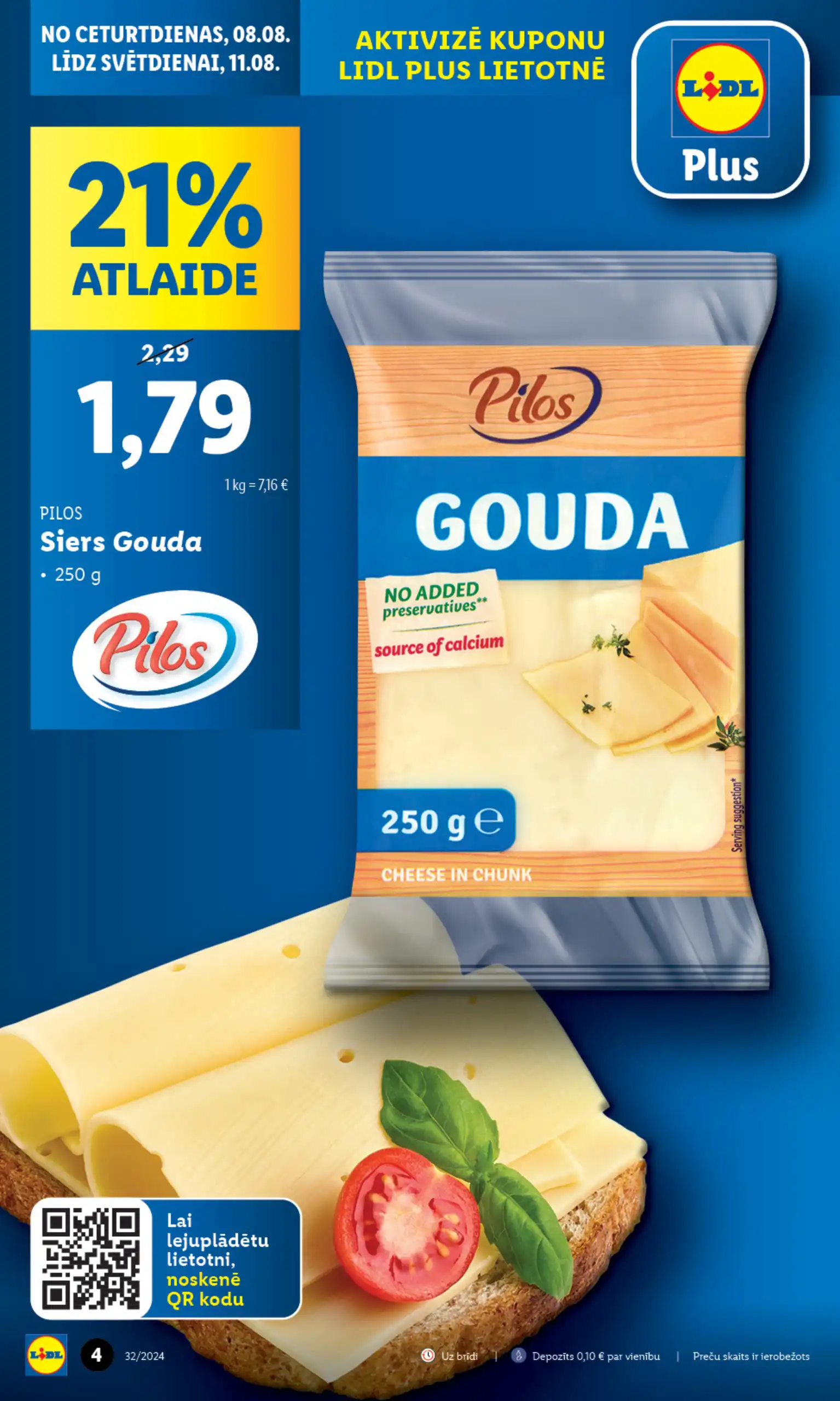 LIDL 08-08-2024-11-08-2024 Page 4