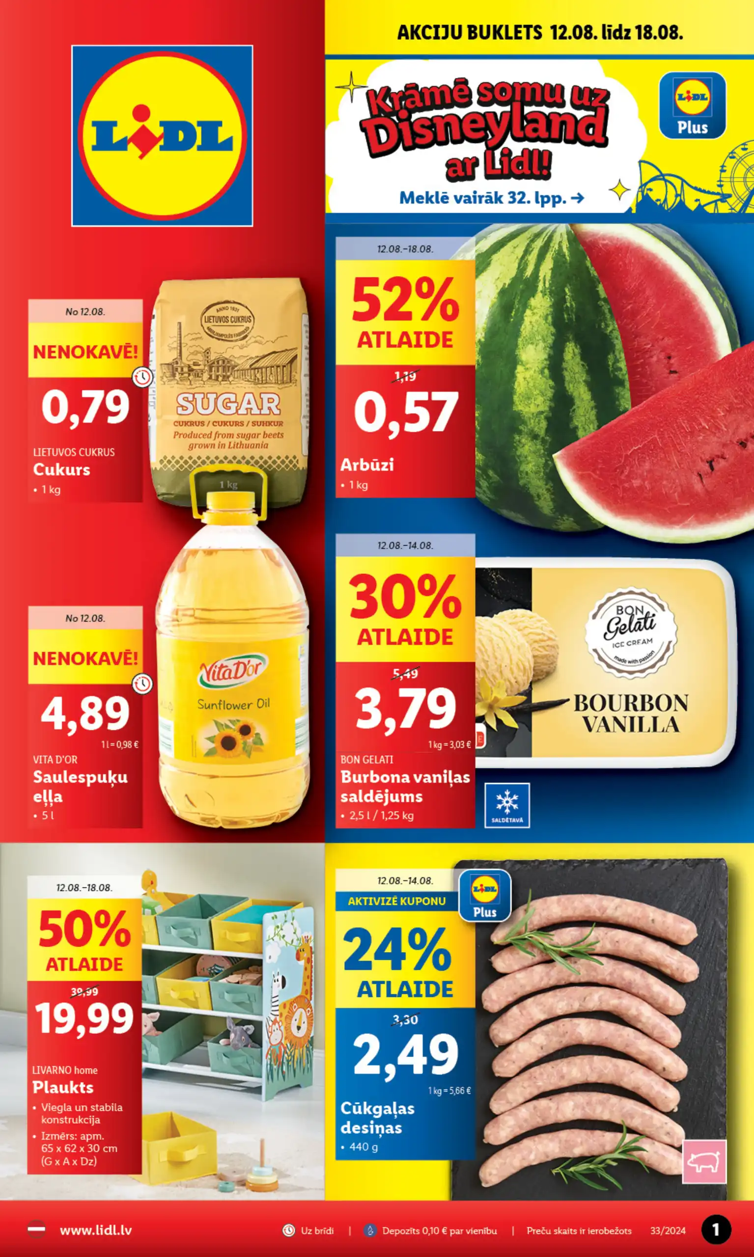 LIDL 12-08-2024-18-08-2024 Page 1