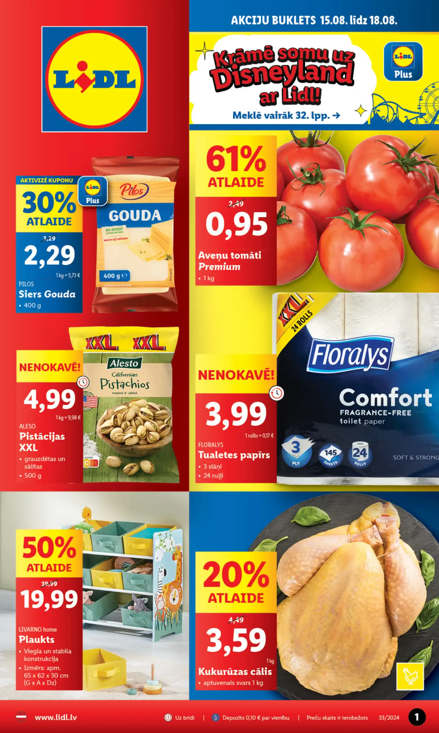 LIDL 15-08-2024-18-08-2024 Page 1