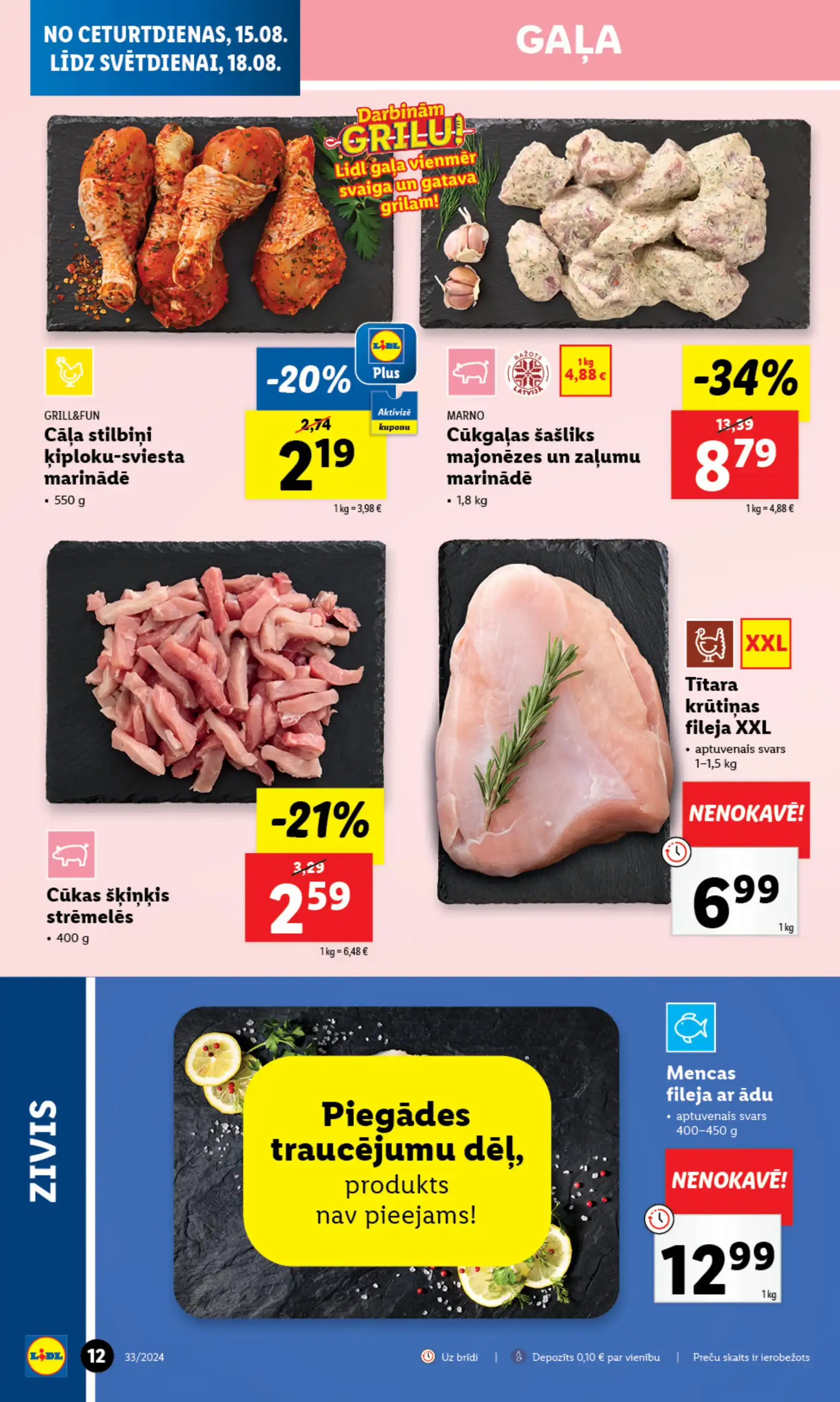 LIDL 15-08-2024-18-08-2024 Page 12