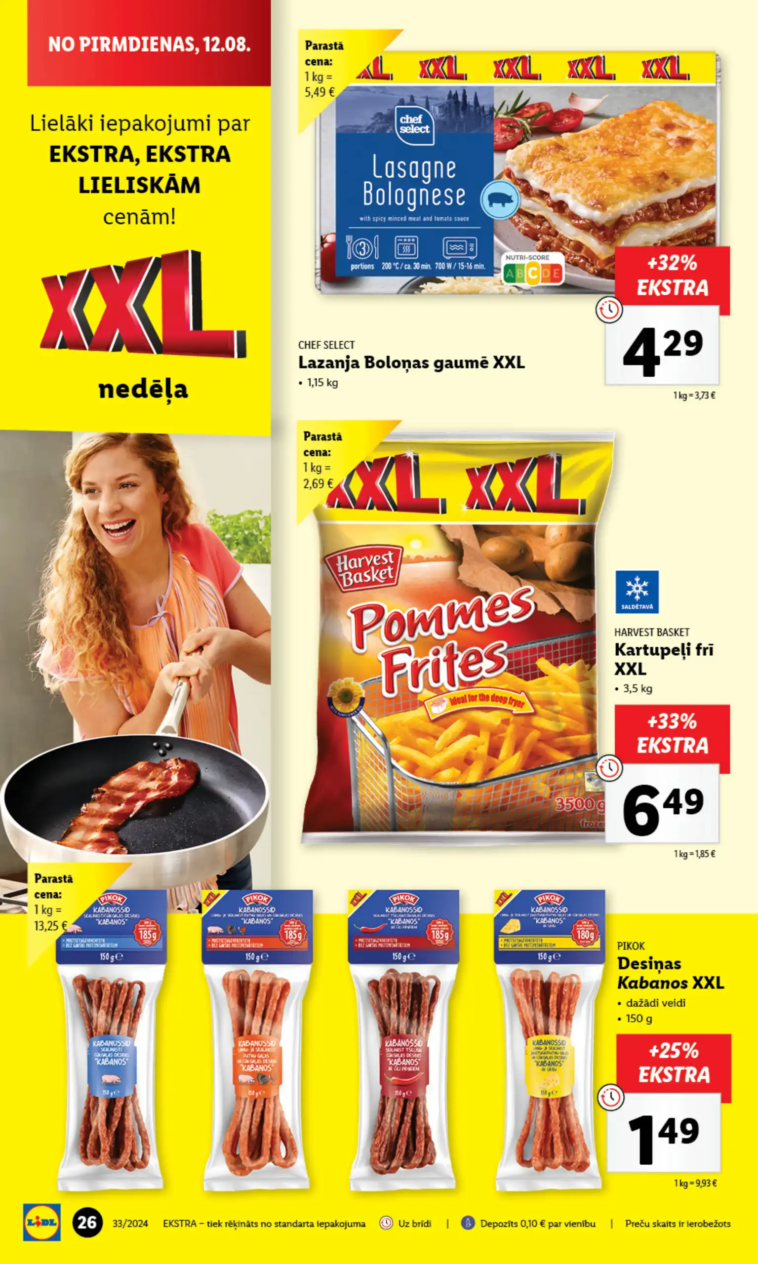 LIDL 15-08-2024-18-08-2024 Page 26