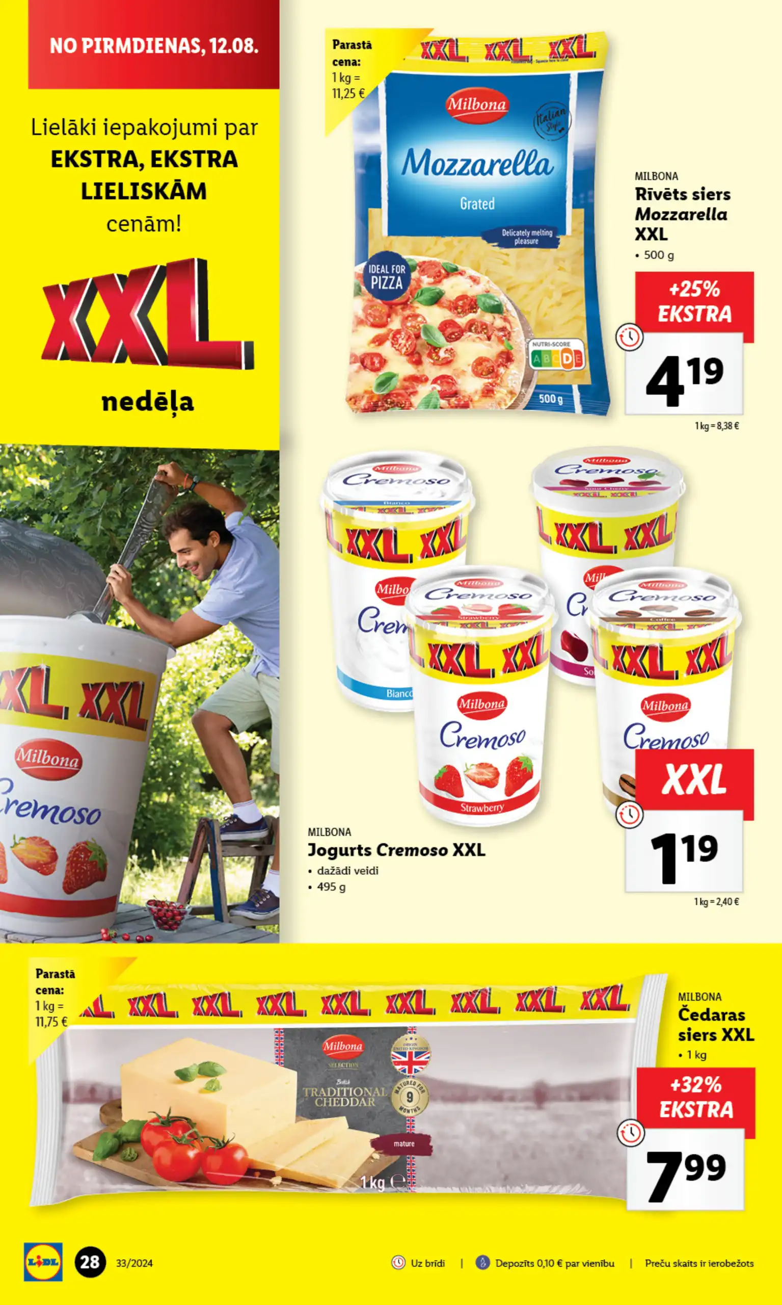 LIDL 15-08-2024-18-08-2024 Page 28