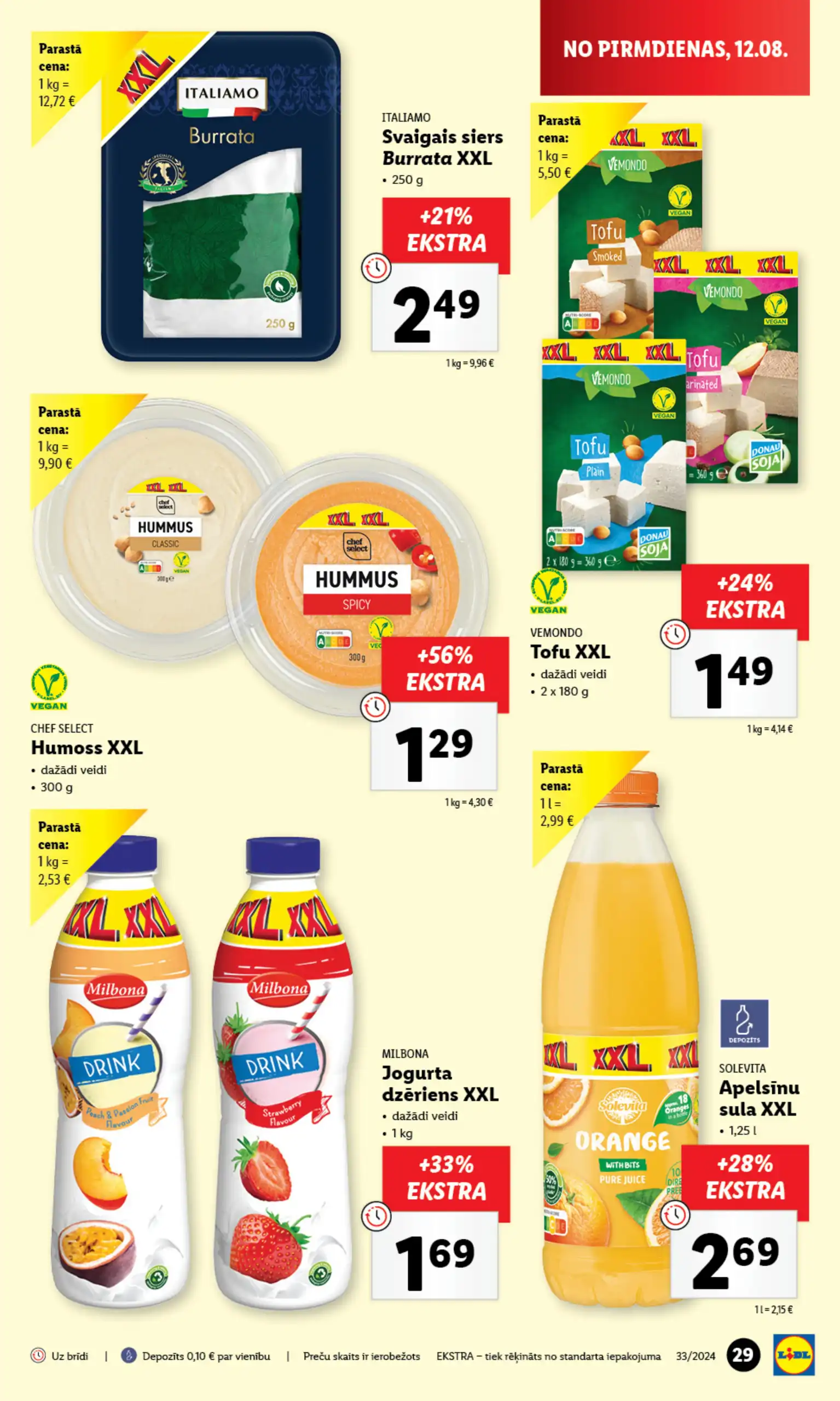 LIDL 15-08-2024-18-08-2024 Page 29