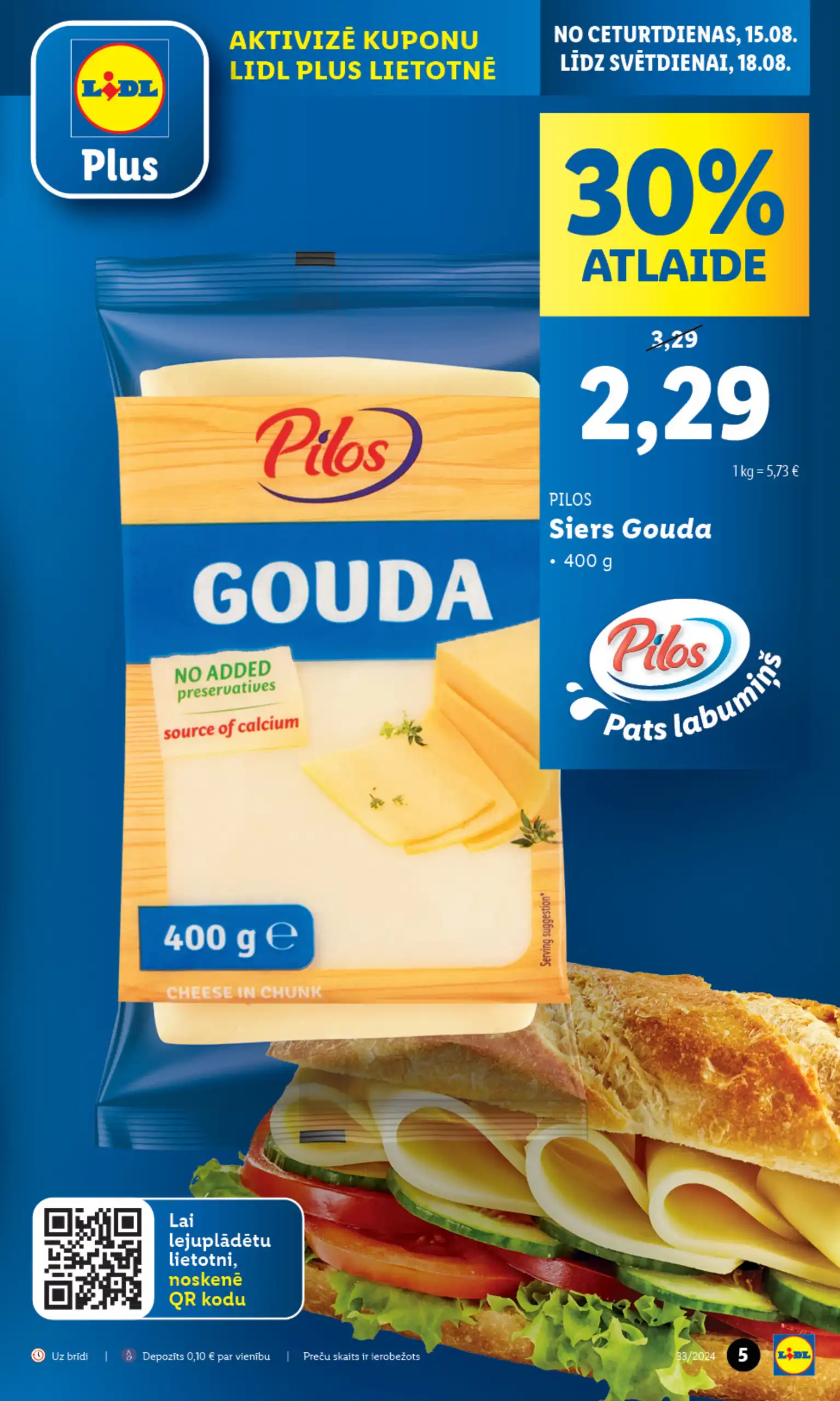 LIDL 15-08-2024-18-08-2024 Page 5