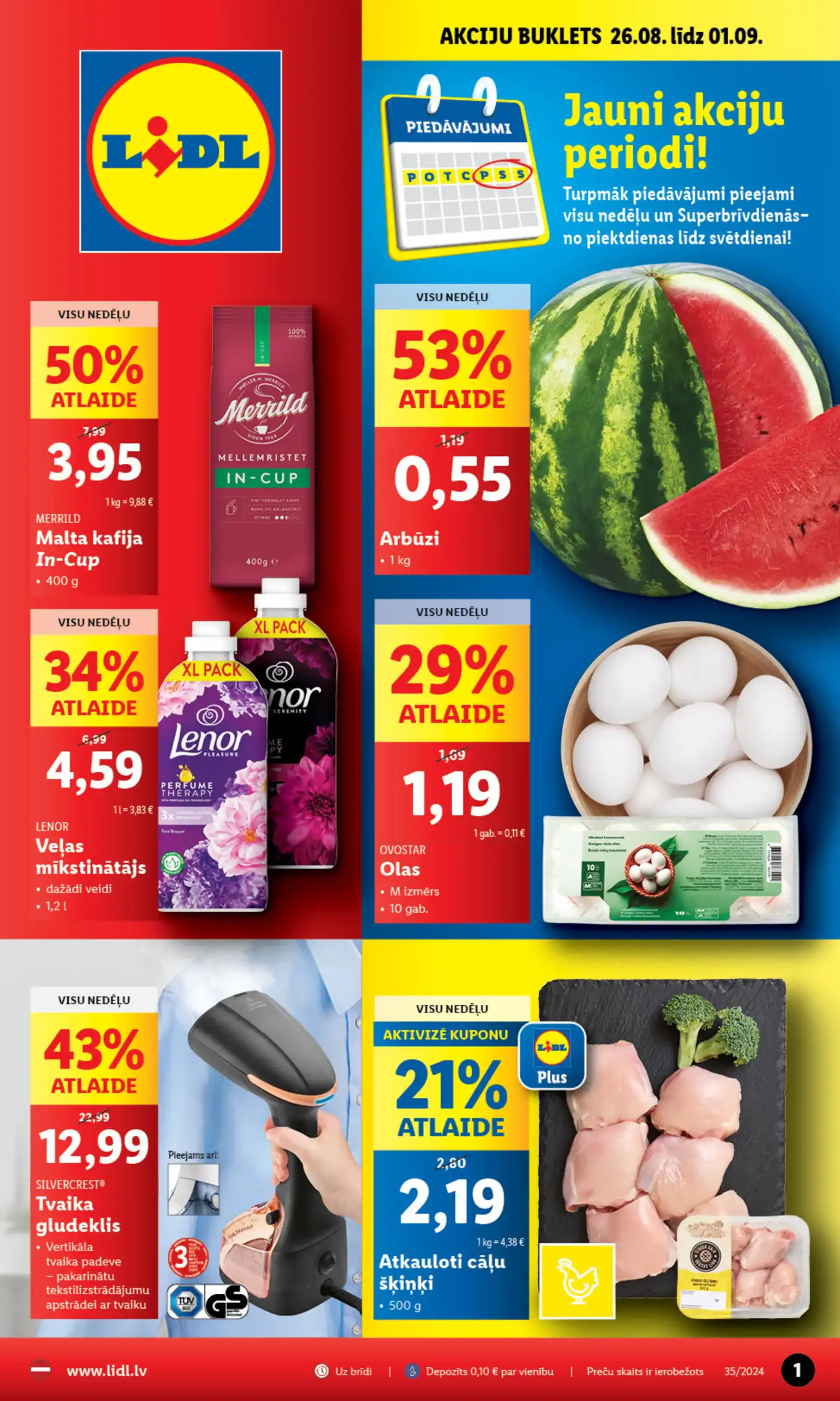 LIDL 26-08-2024-01-09-2024 Page 1