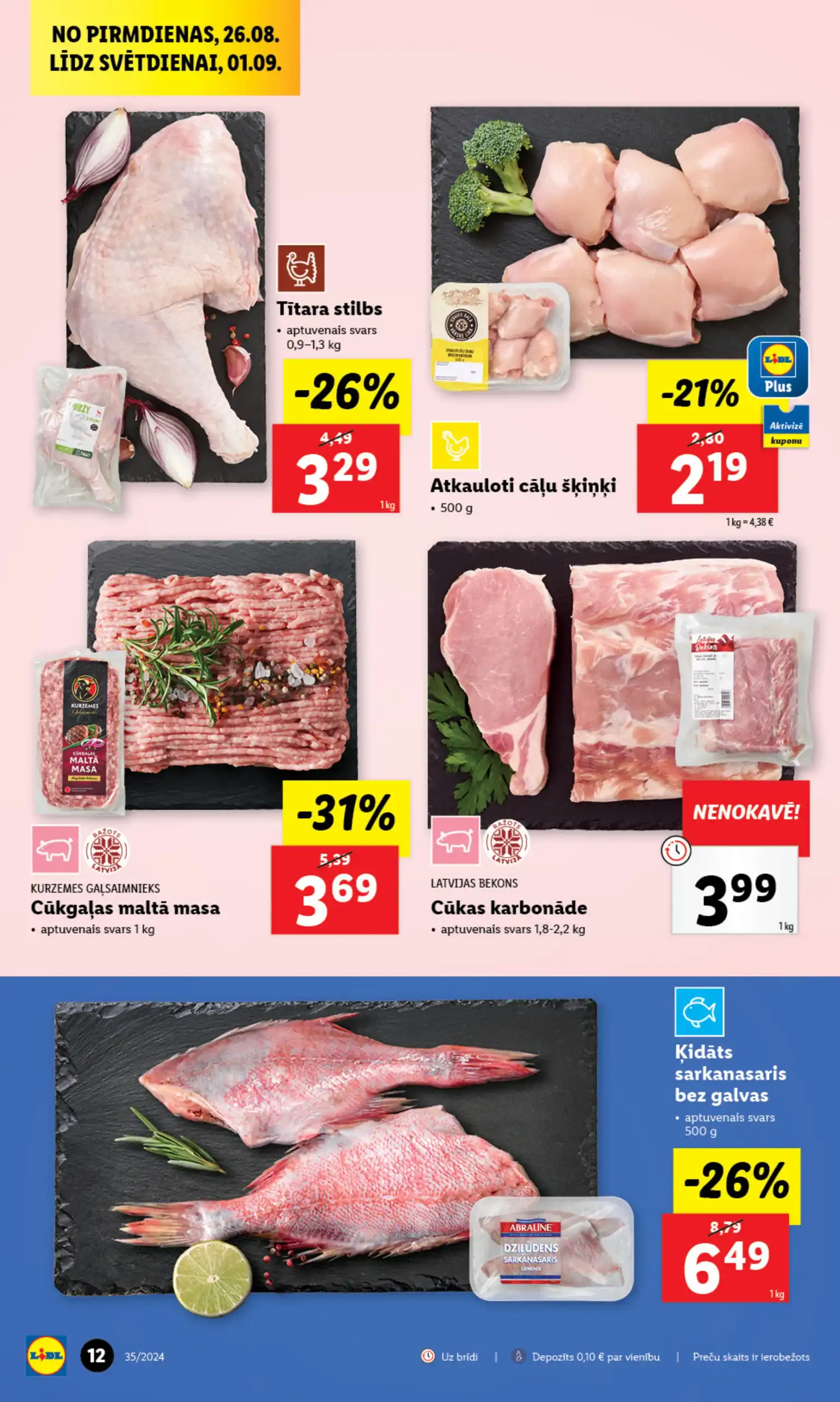 LIDL 26-08-2024-01-09-2024 Page 12