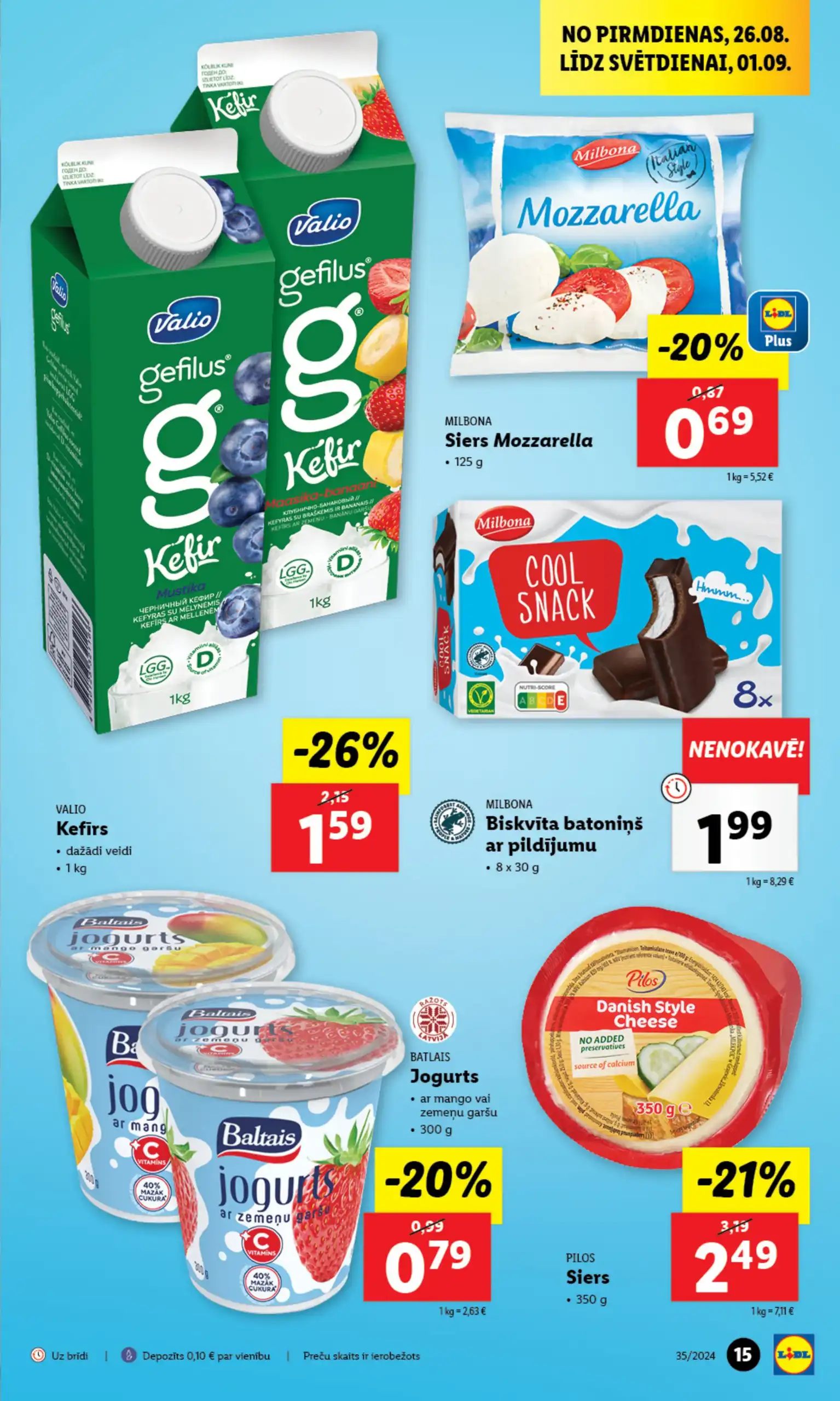 LIDL 26-08-2024-01-09-2024 Page 15