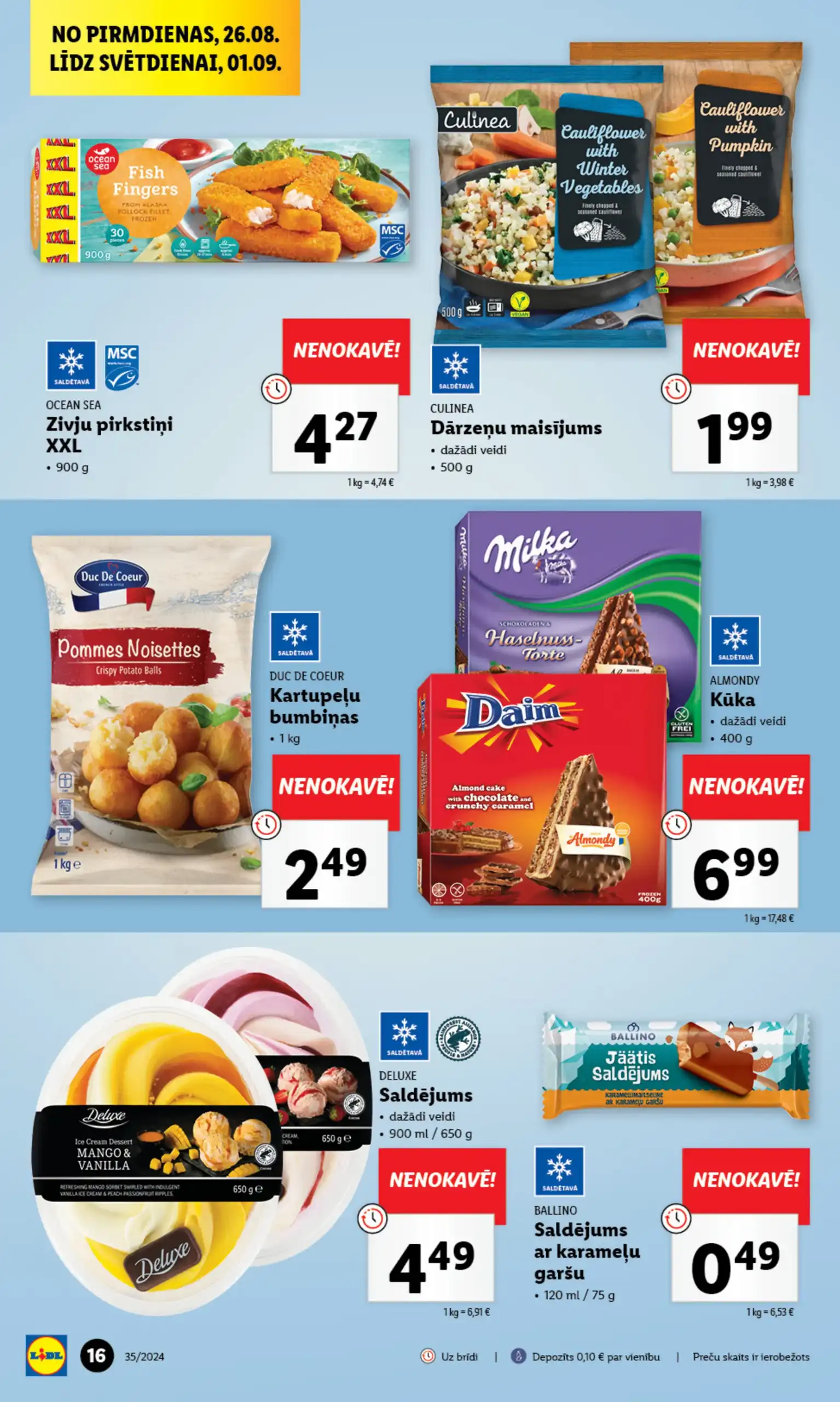 LIDL 26-08-2024-01-09-2024 Page 16