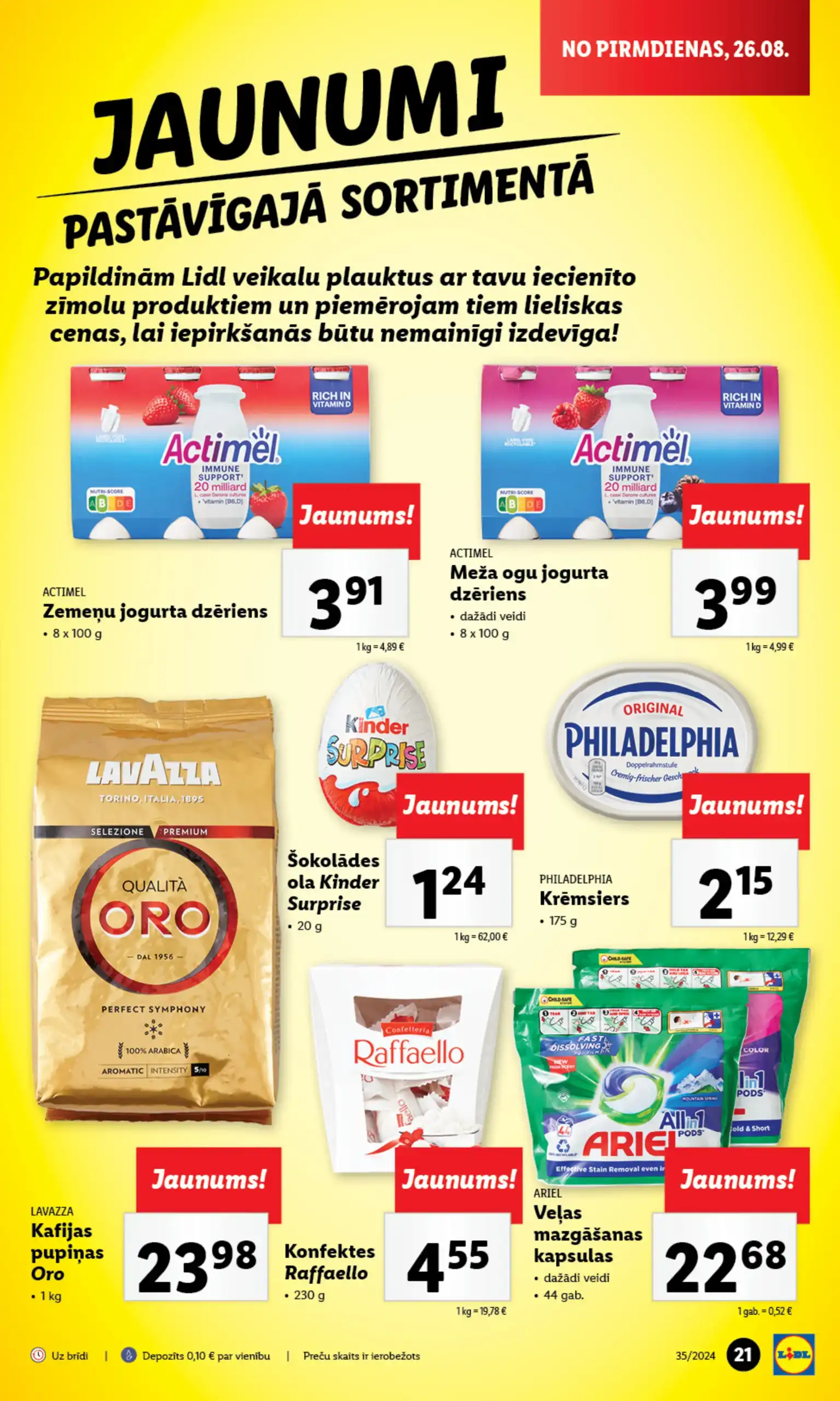 LIDL 26-08-2024-01-09-2024 Page 21