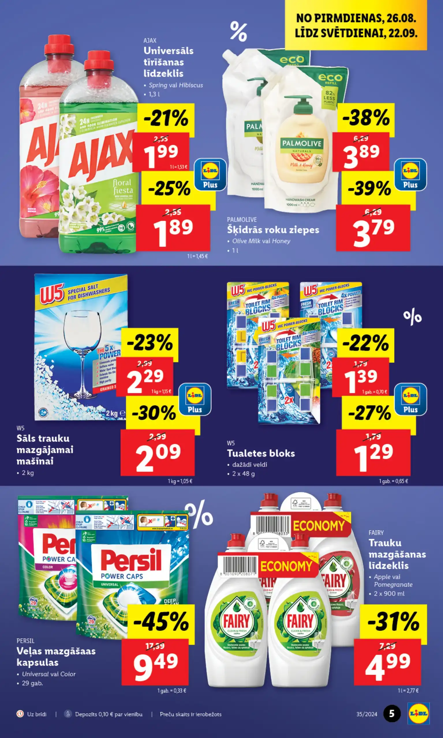 LIDL 26-08-2024-01-09-2024 Page 5