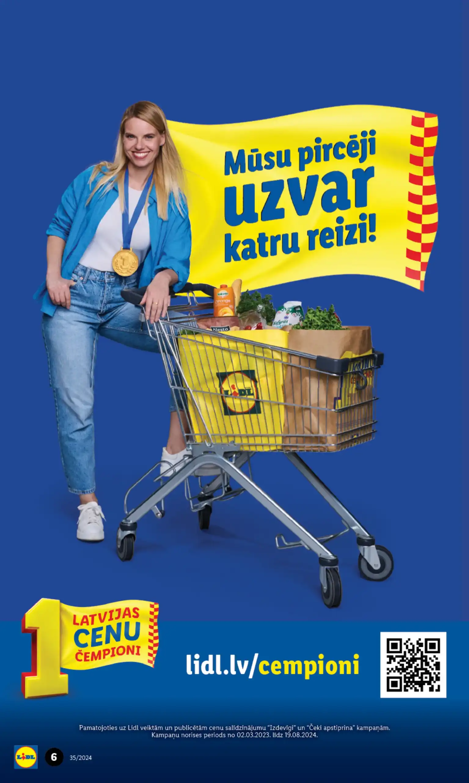 LIDL 26-08-2024-01-09-2024 Page 6