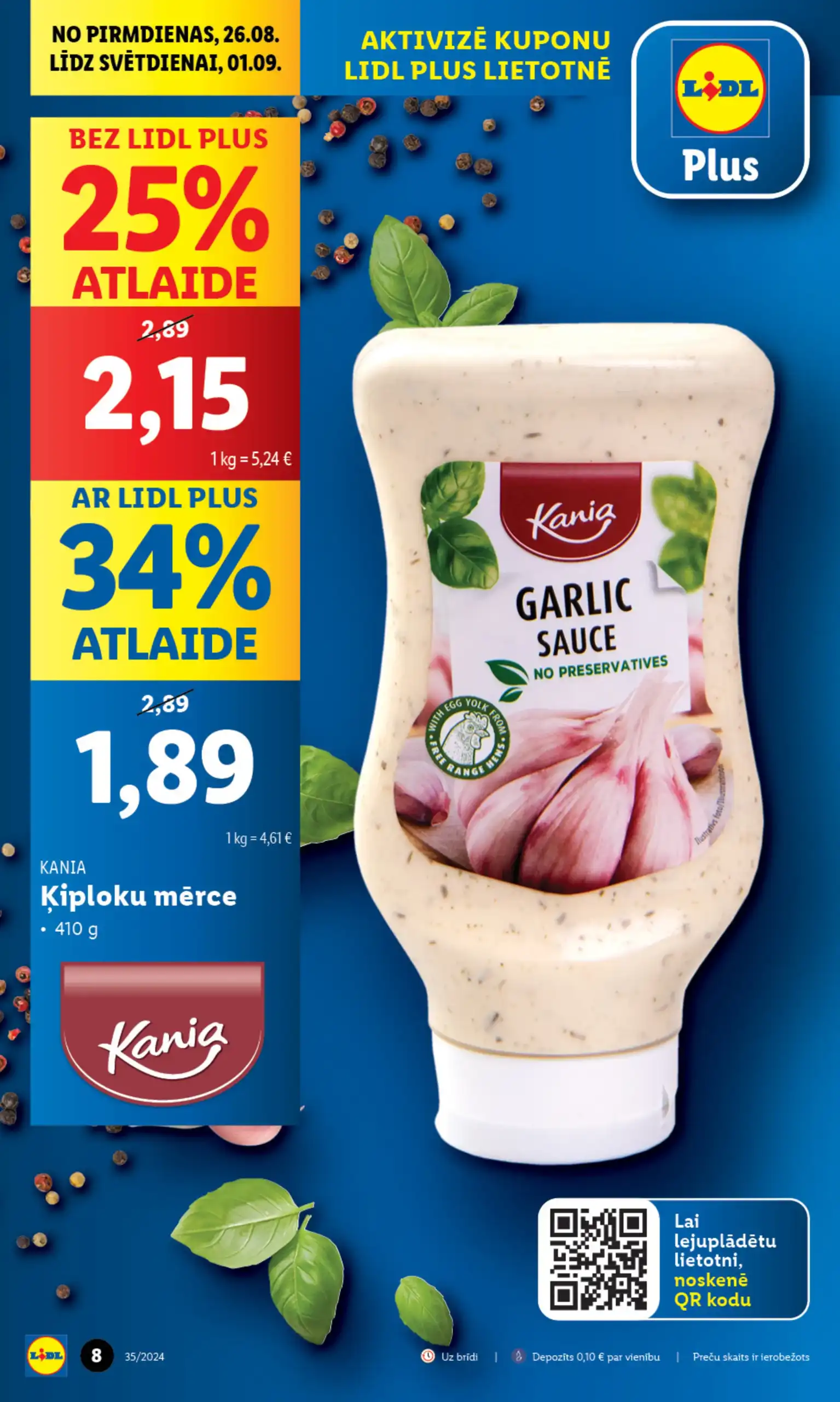 LIDL 26-08-2024-01-09-2024 Page 8