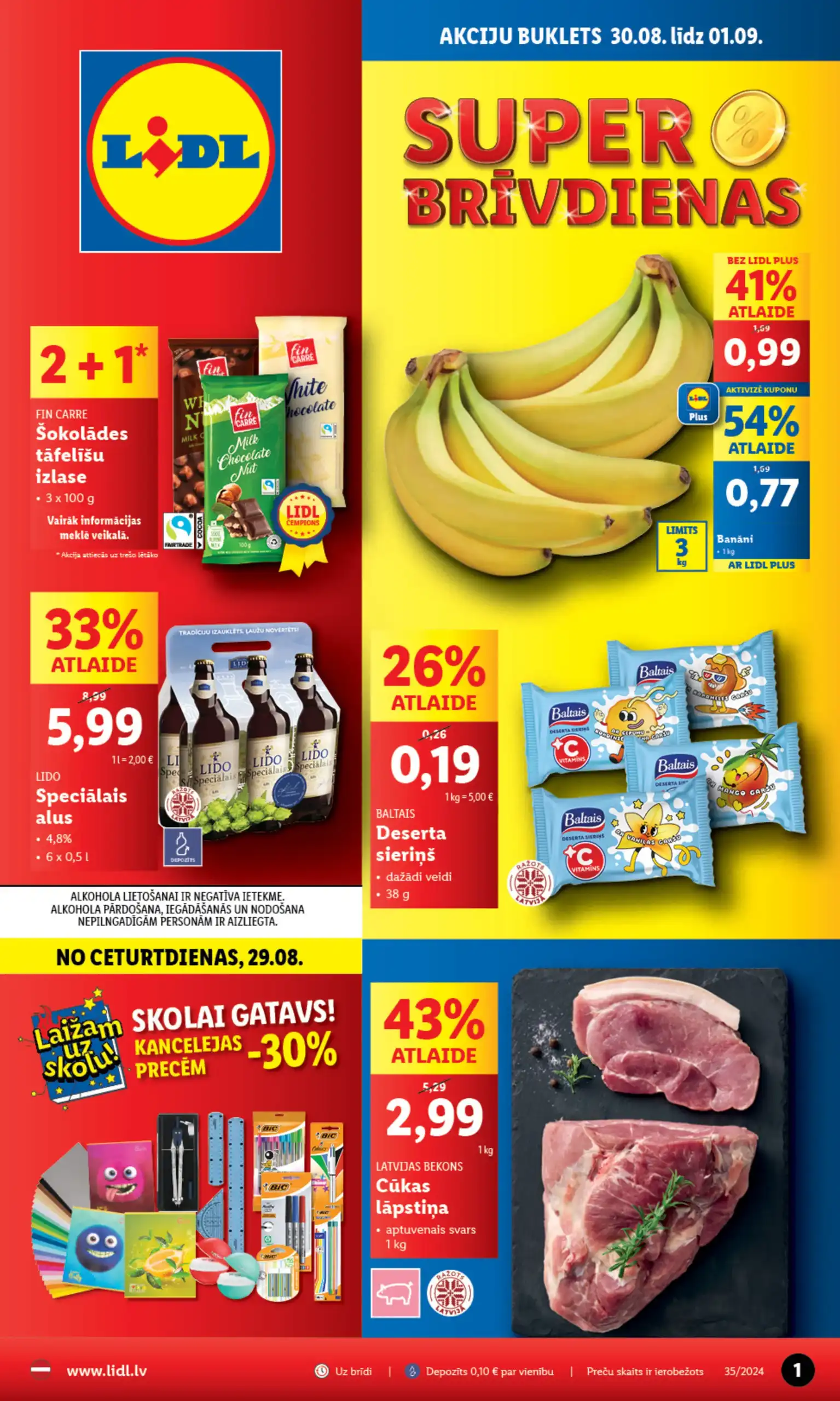 LIDL 30-08-2024-01-09-2024 Page 1