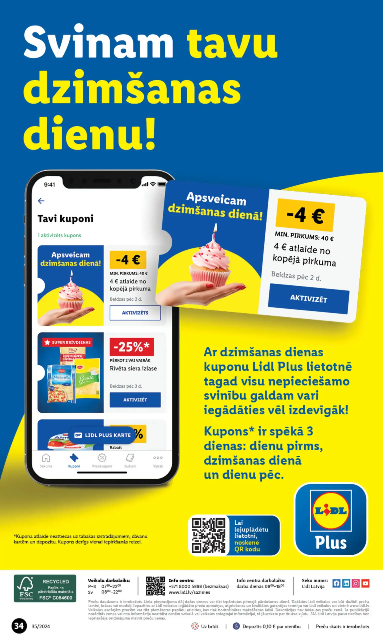 LIDL 30-08-2024-01-09-2024 Page 34