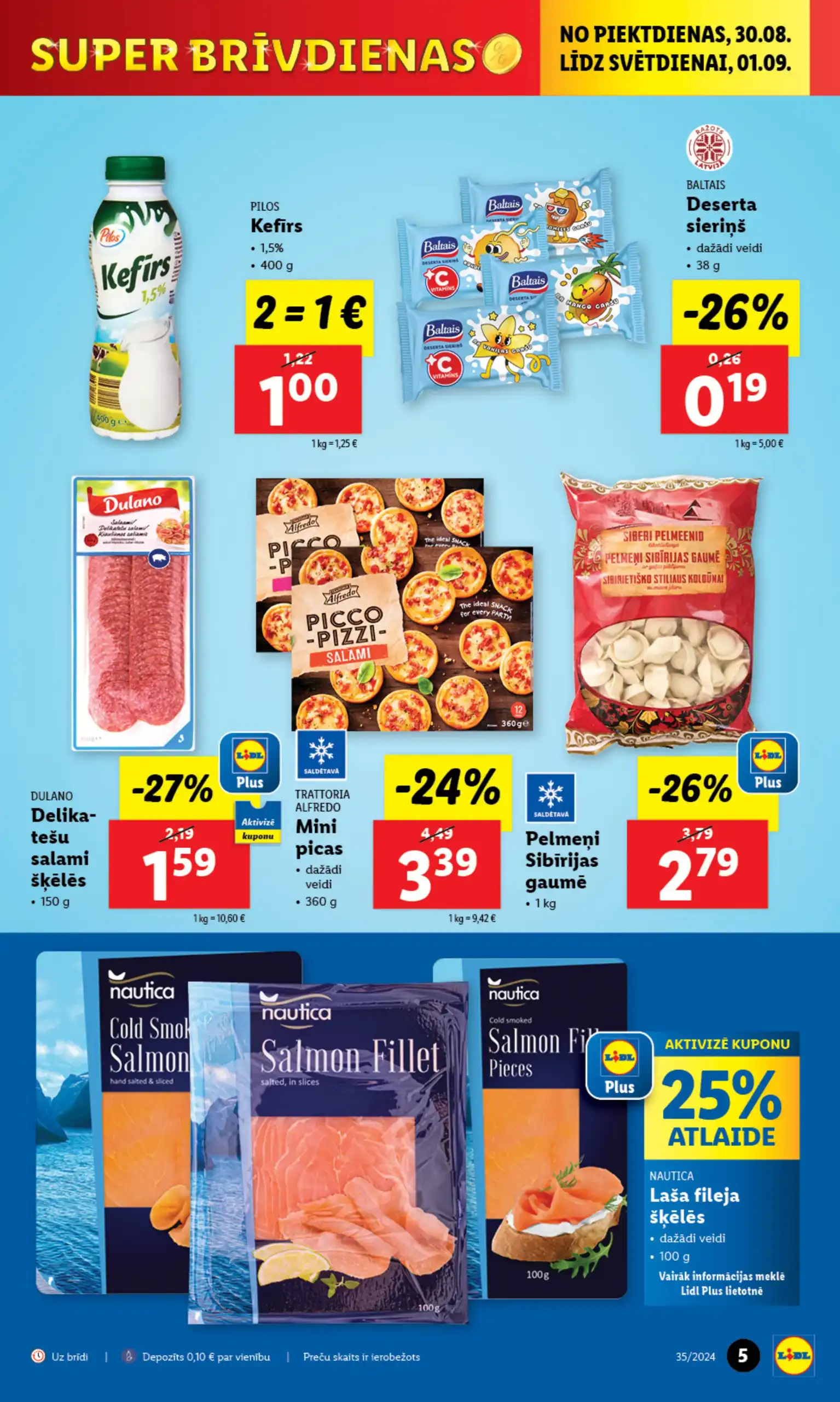 LIDL 30-08-2024-01-09-2024 Page 5