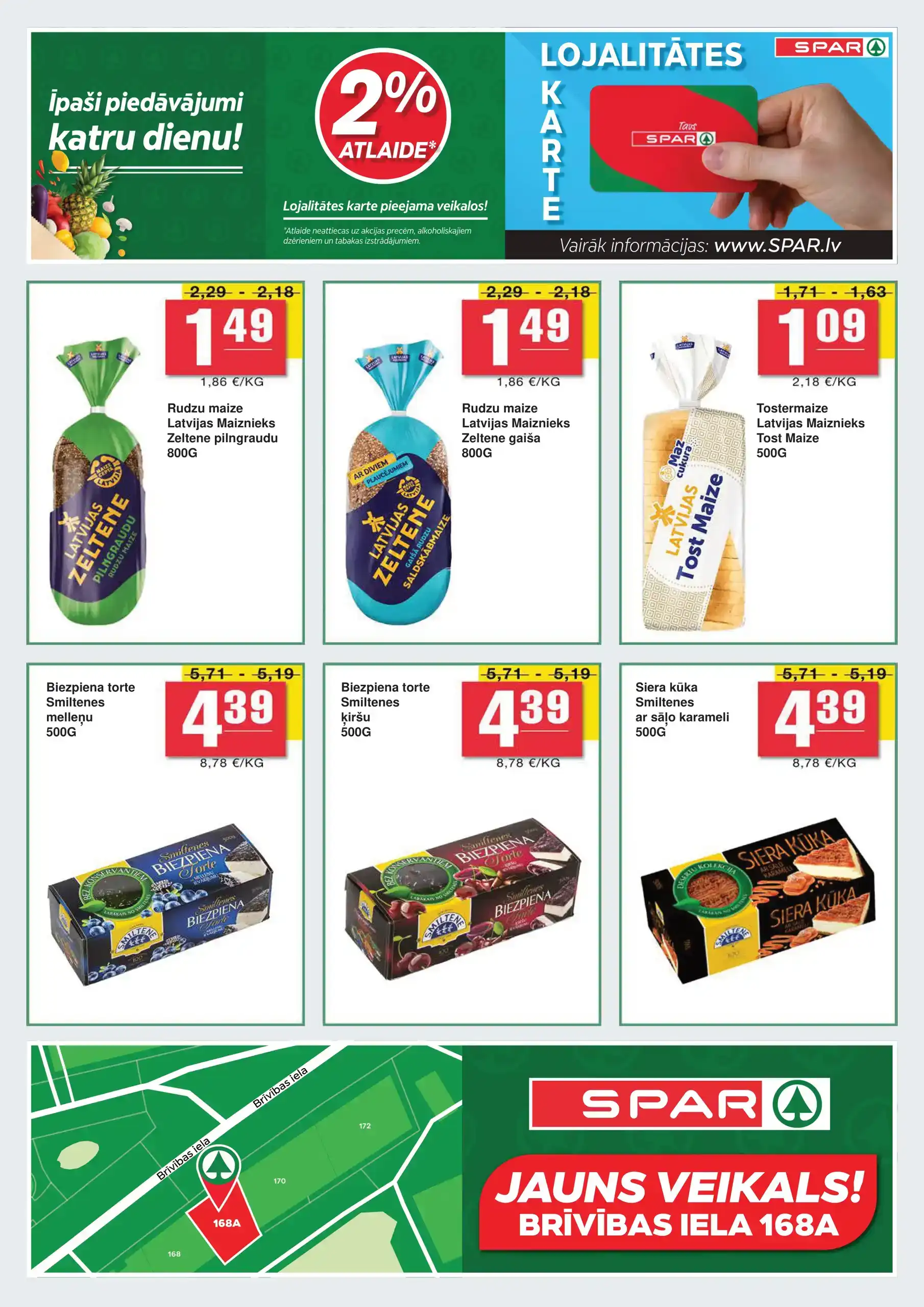 SPAR 06-08-2024-26-08-2024 Page 2