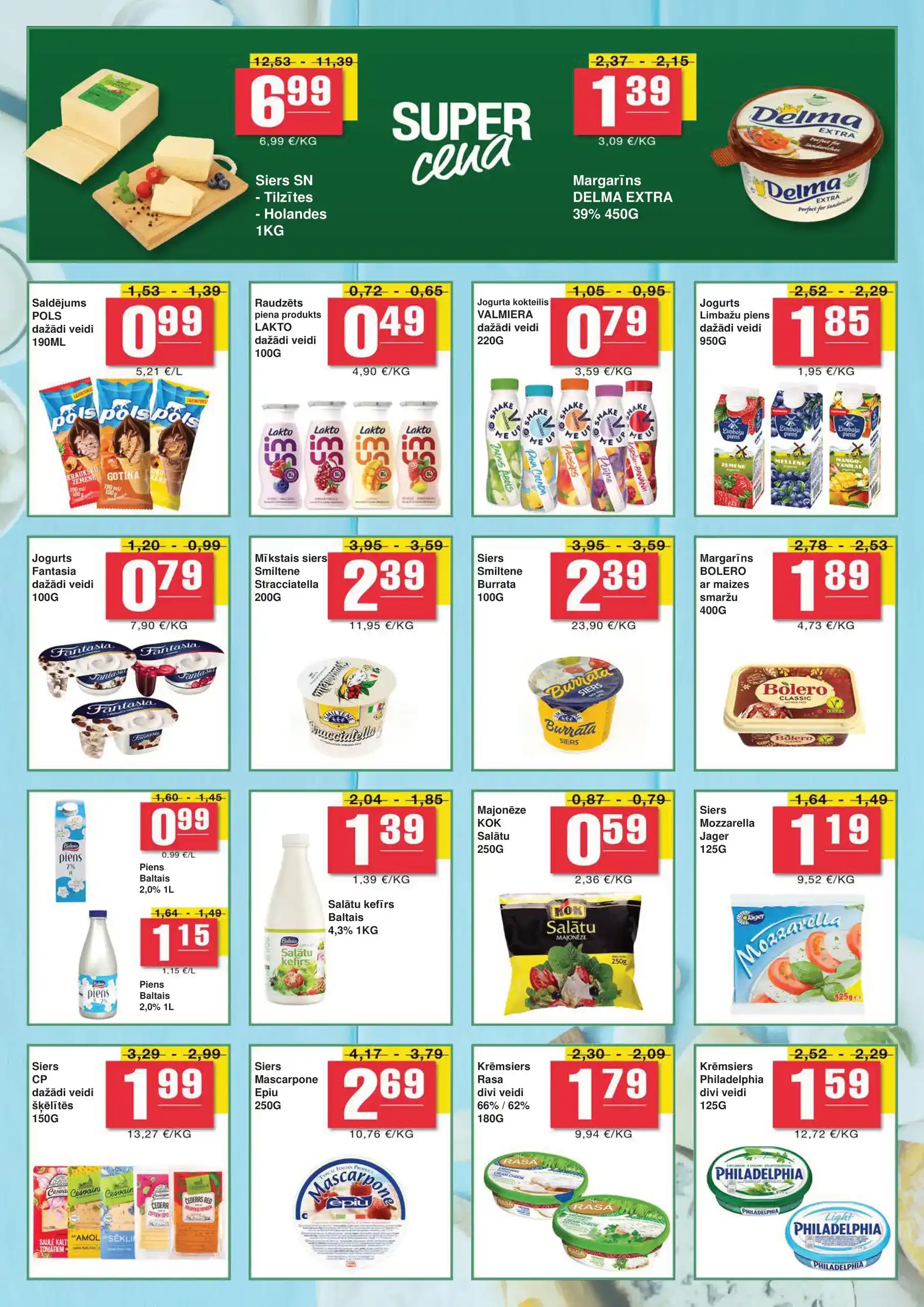 SPAR 06-08-2024-26-08-2024 Page 3