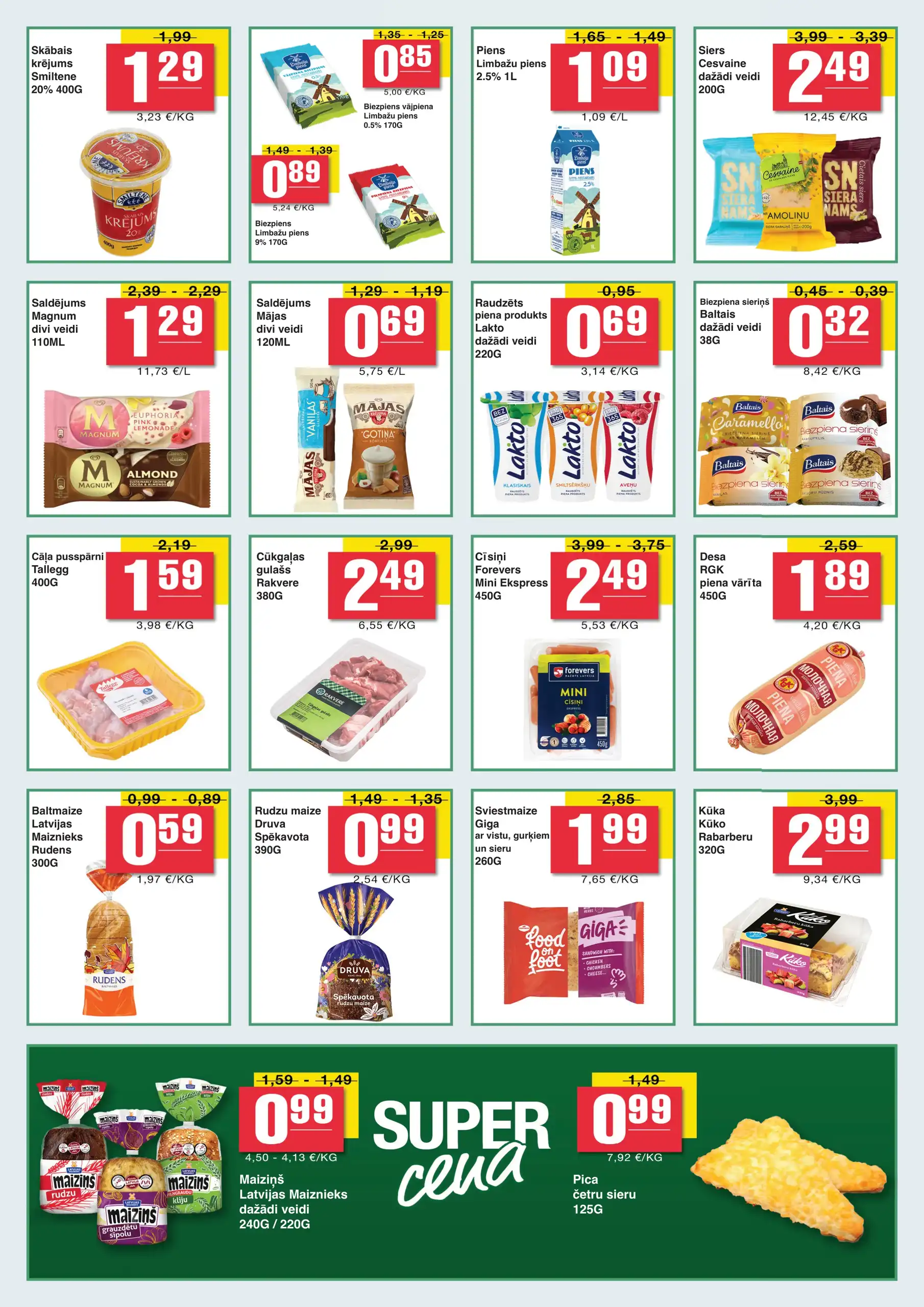 SPAR 27-08-2024-16-09-2024 Page 2