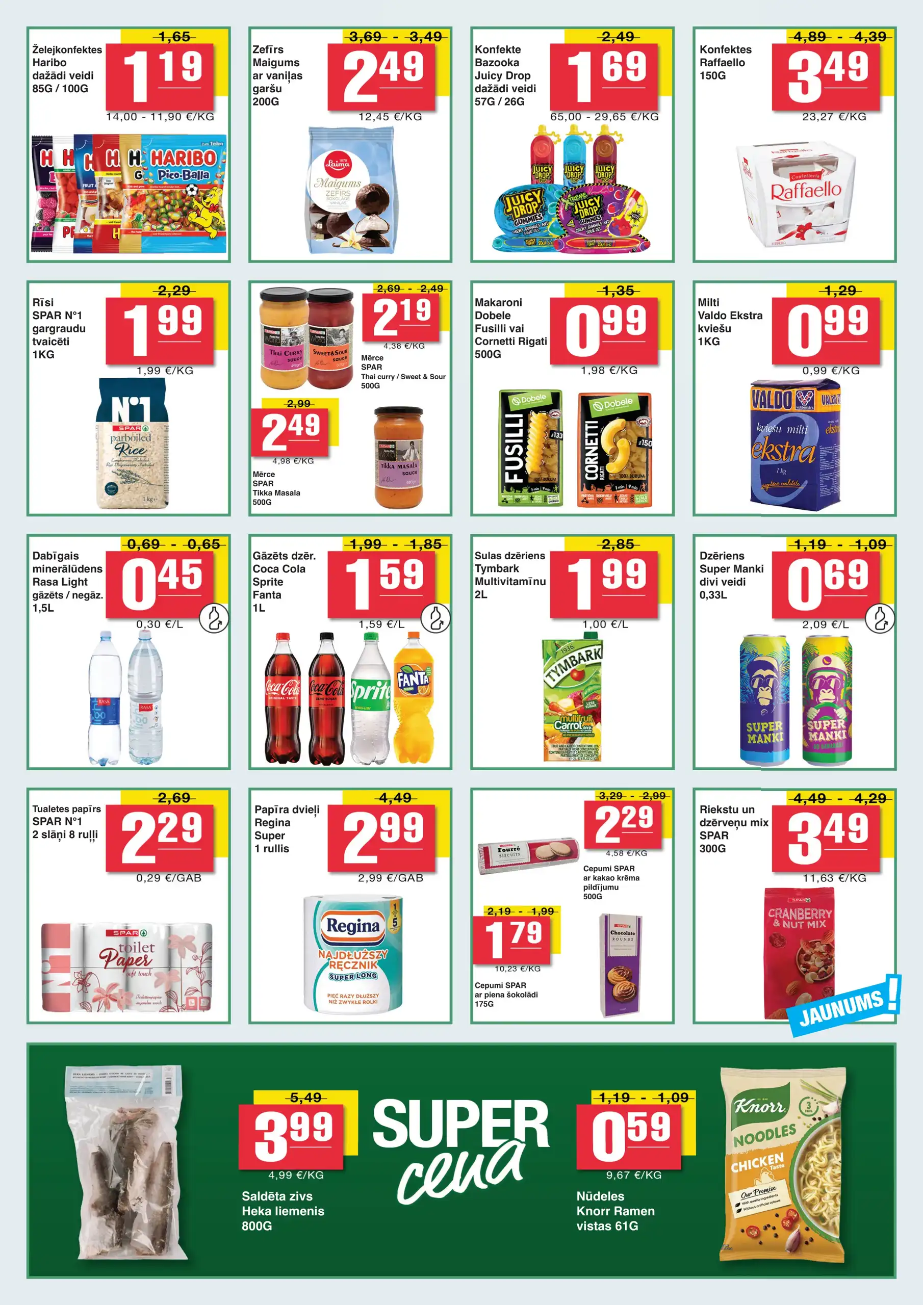 SPAR 27-08-2024-16-09-2024 Page 3