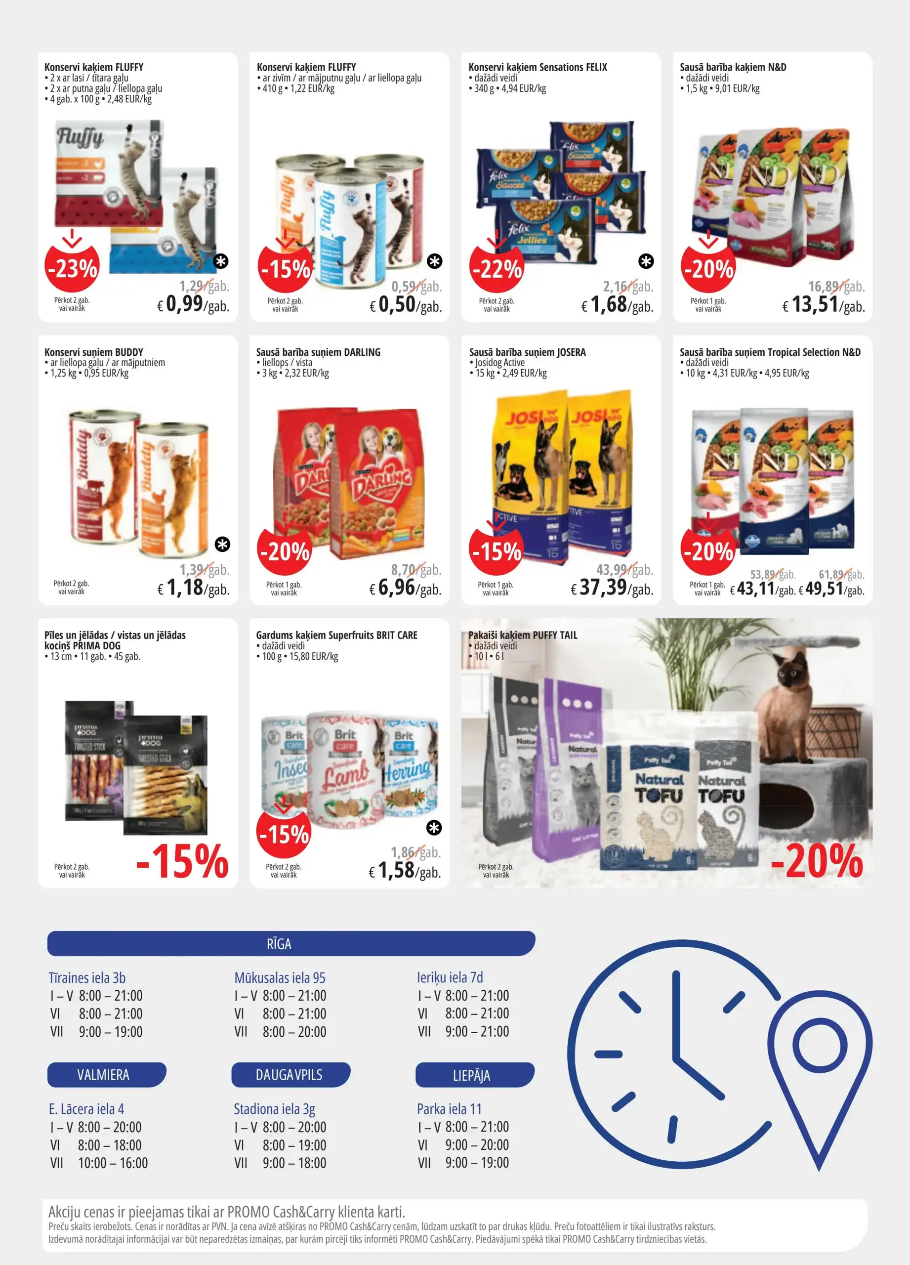 Sanitex-Epromo 28-08-2024-10-09-2024 Page 16