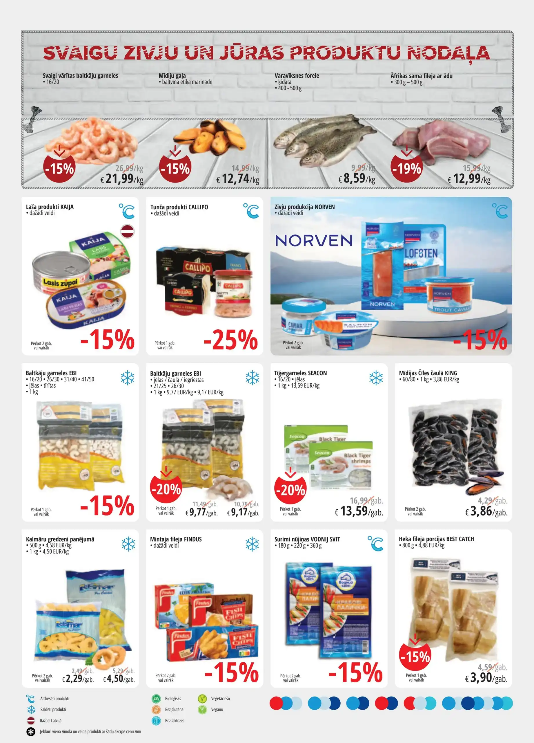 Sanitex-Epromo 28-08-2024-10-09-2024 Page 4