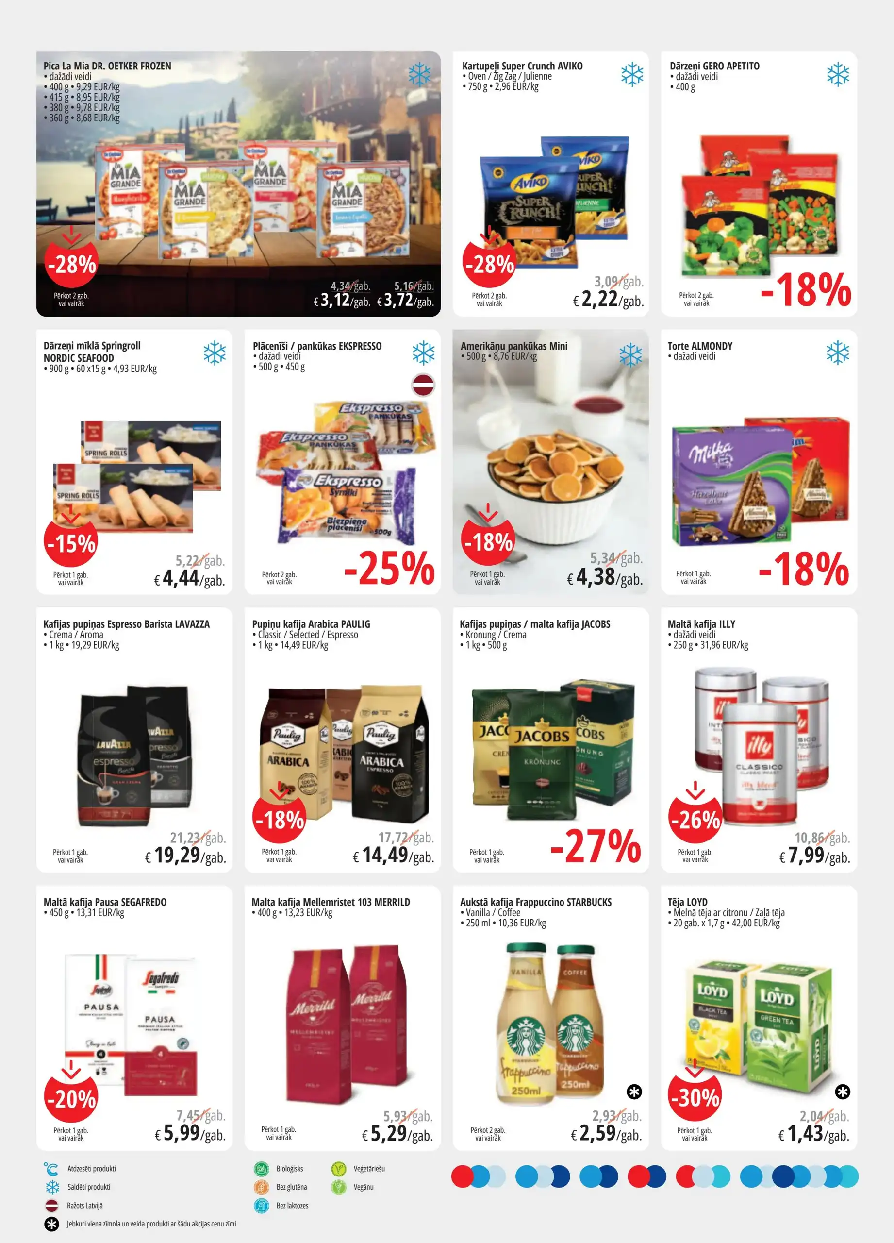 Sanitex-Epromo 28-08-2024-10-09-2024 Page 5