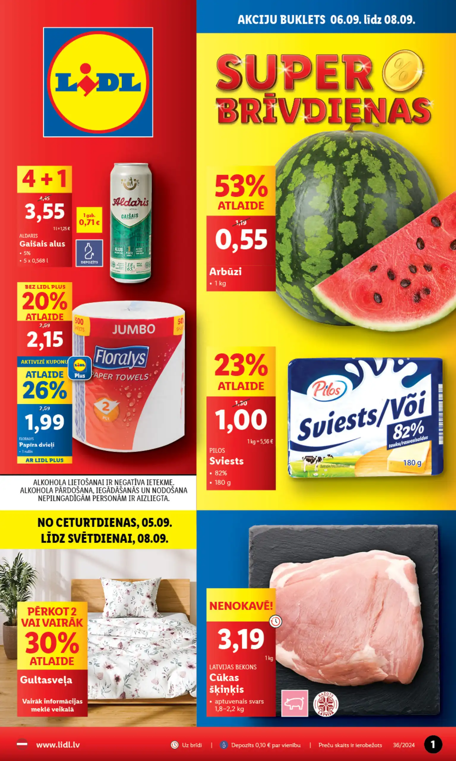 LIDL 06-09-2024-08-09-2024 Page 1