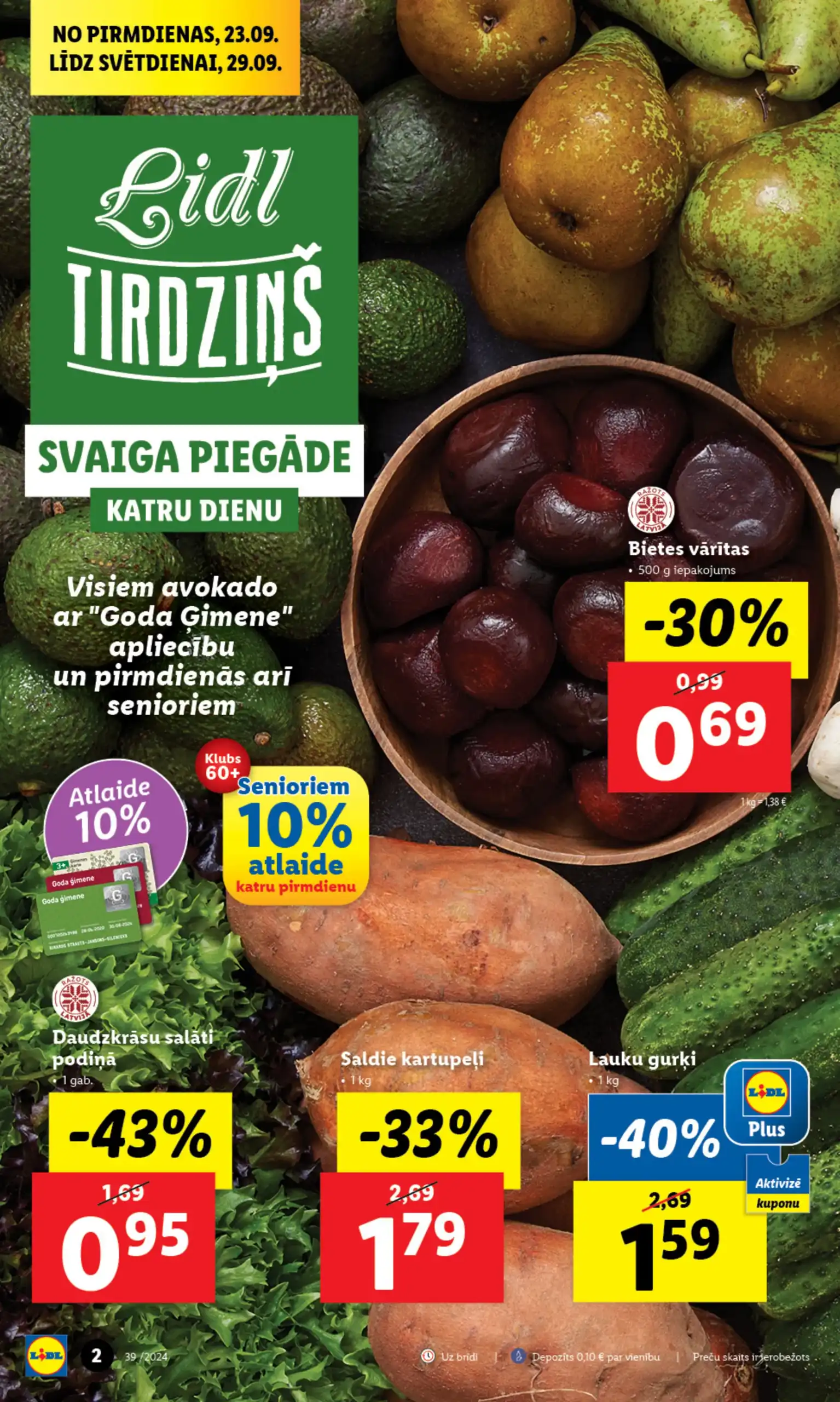 LIDL 23-09-2024-29-09-2024 Page 2