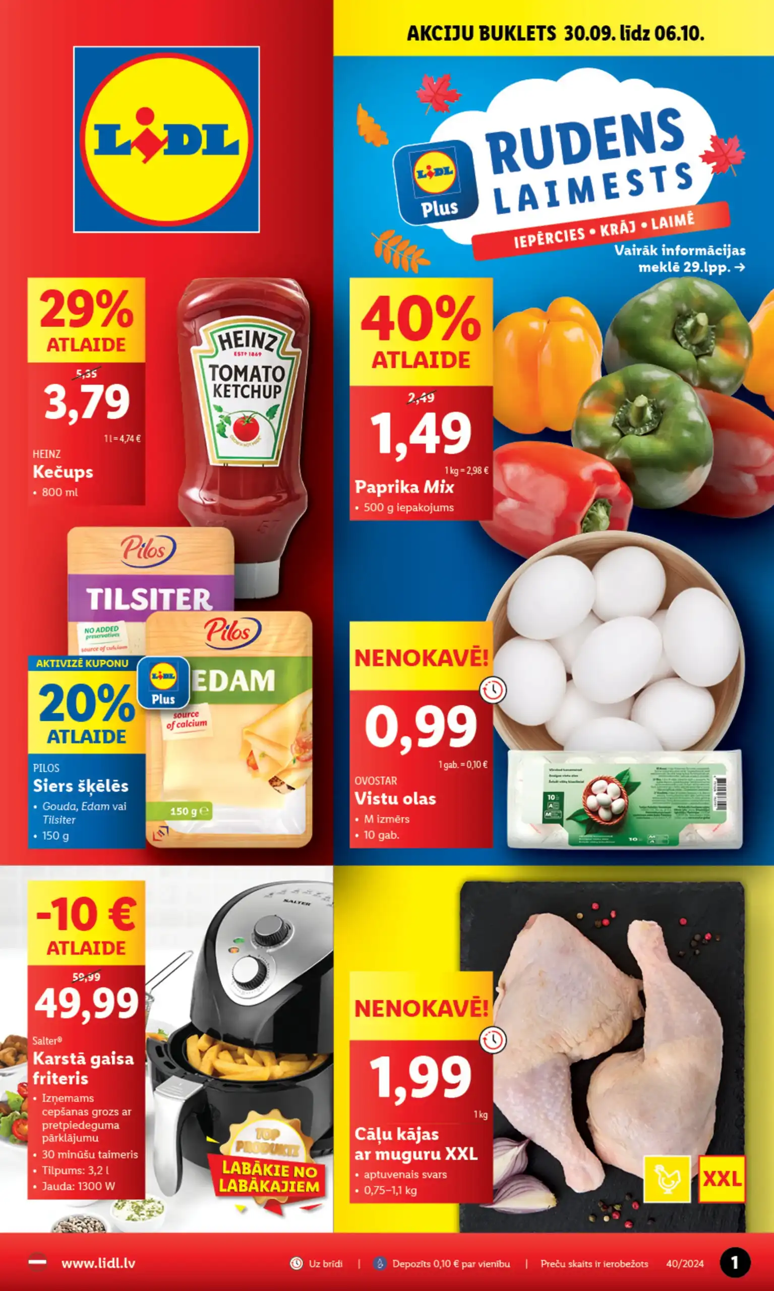 LIDL 30-09-2024-06-10-2024 Page 1