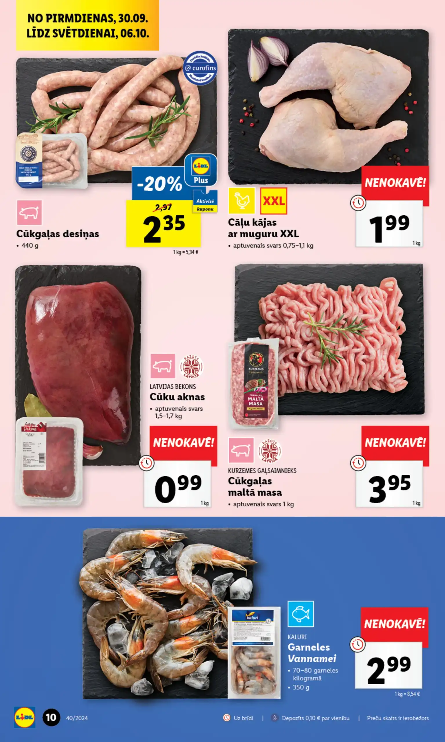 LIDL 30-09-2024-06-10-2024 Page 10