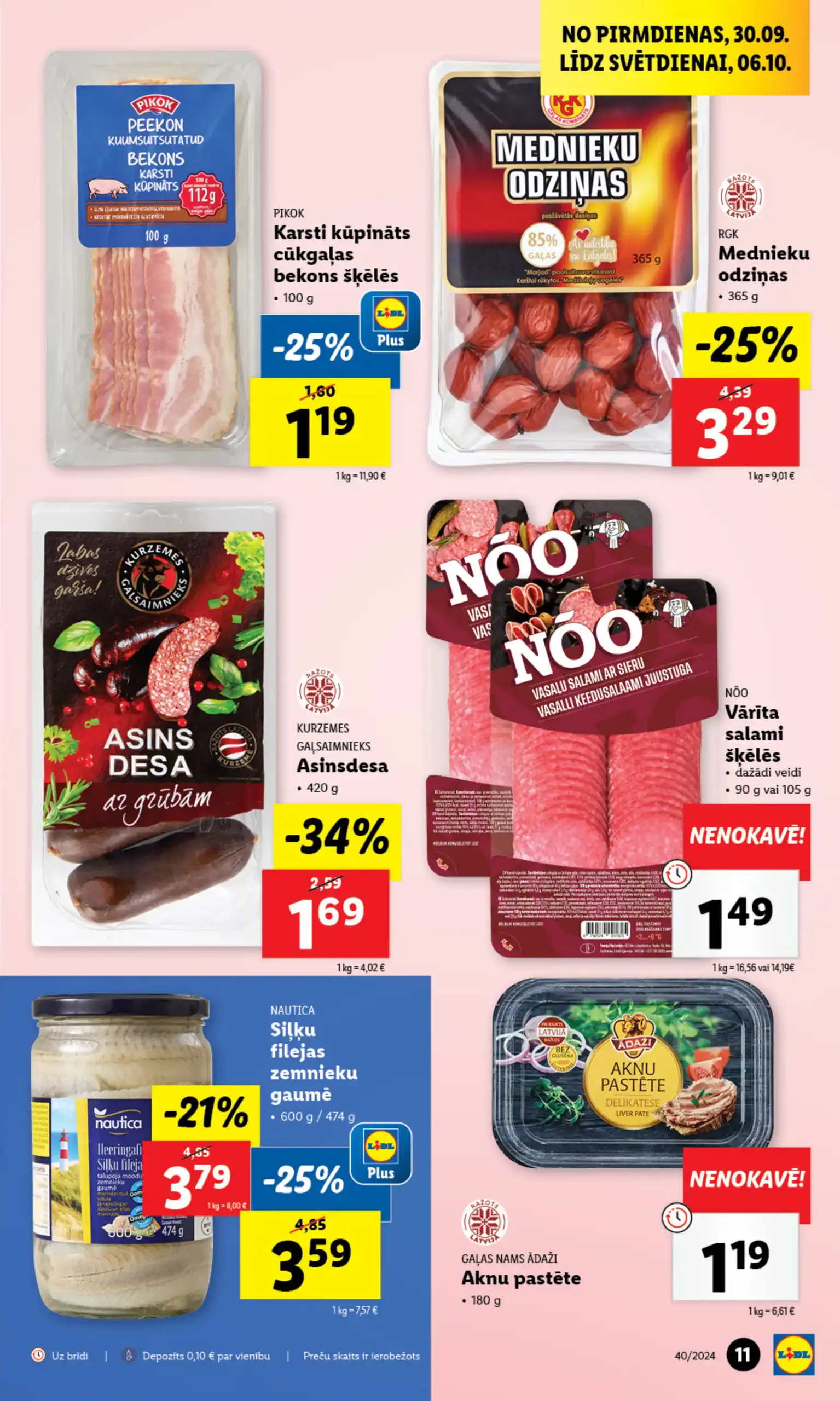 LIDL 30-09-2024-06-10-2024 Page 11