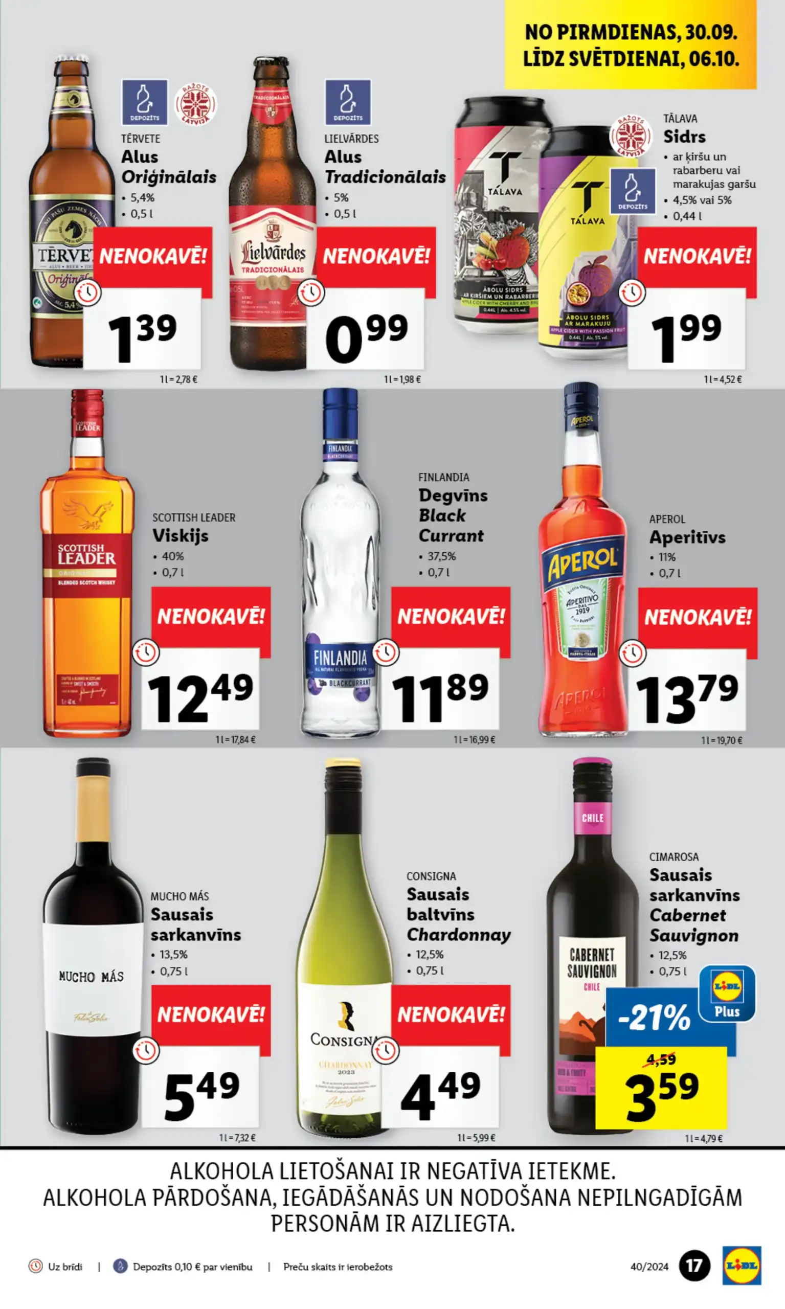 LIDL 30-09-2024-06-10-2024 Page 17