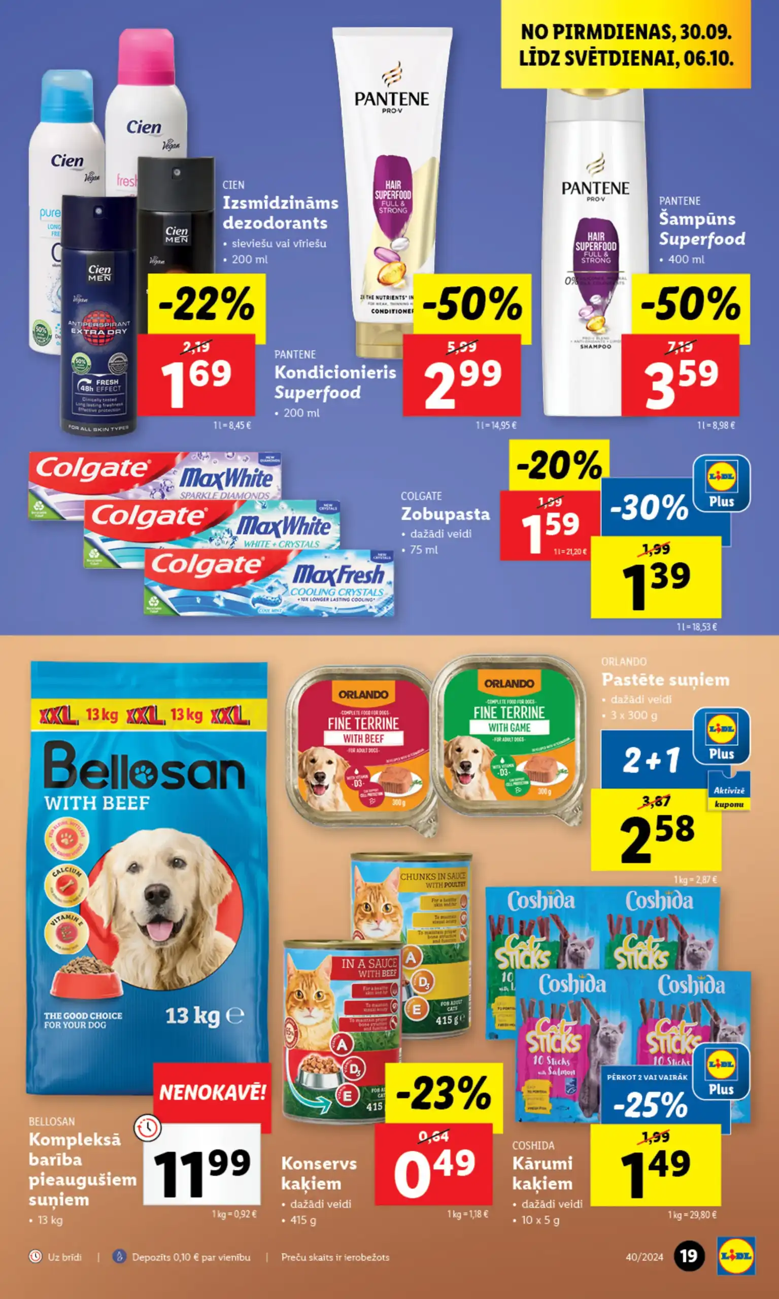 LIDL 30-09-2024-06-10-2024 Page 19