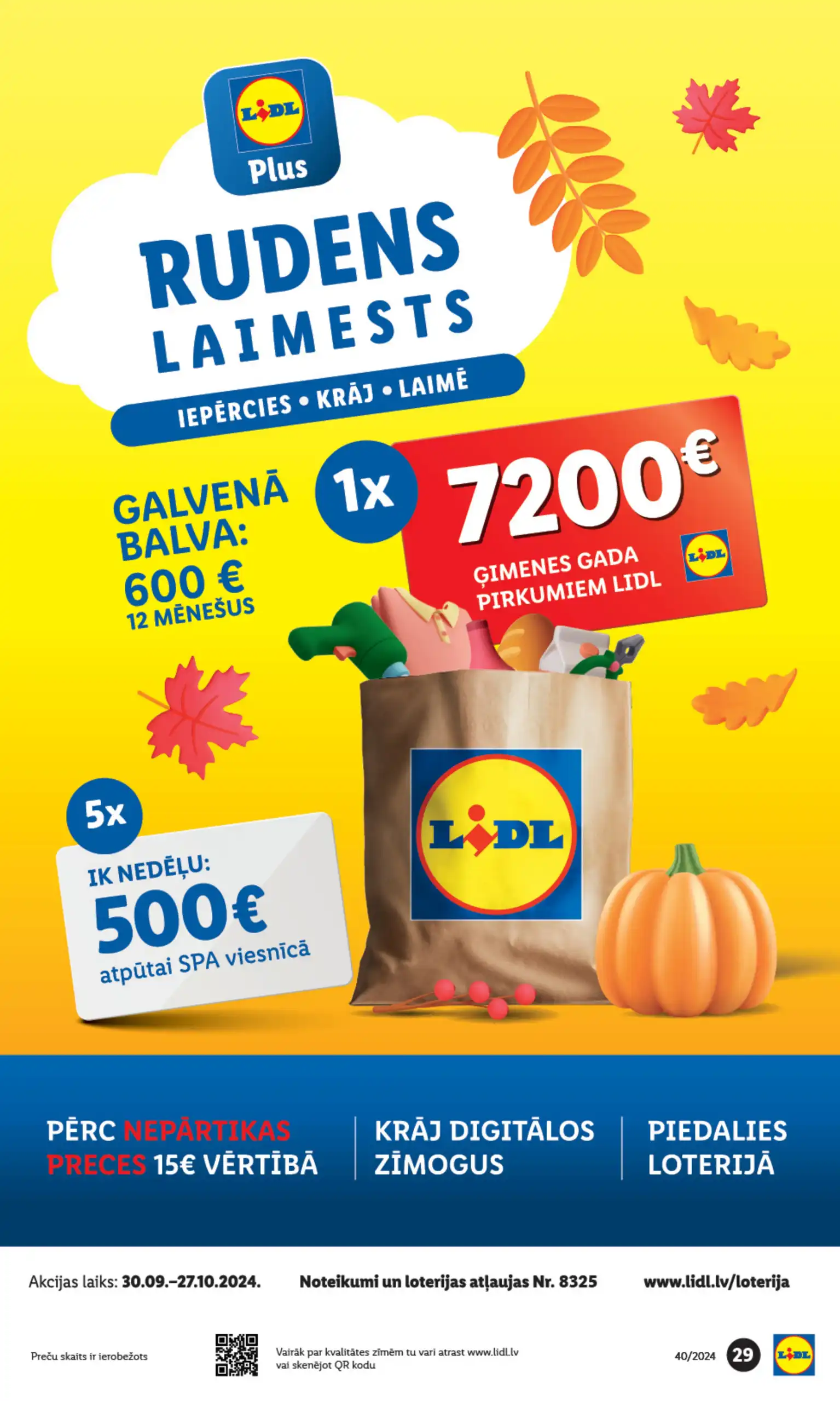 LIDL 30-09-2024-06-10-2024 Page 29