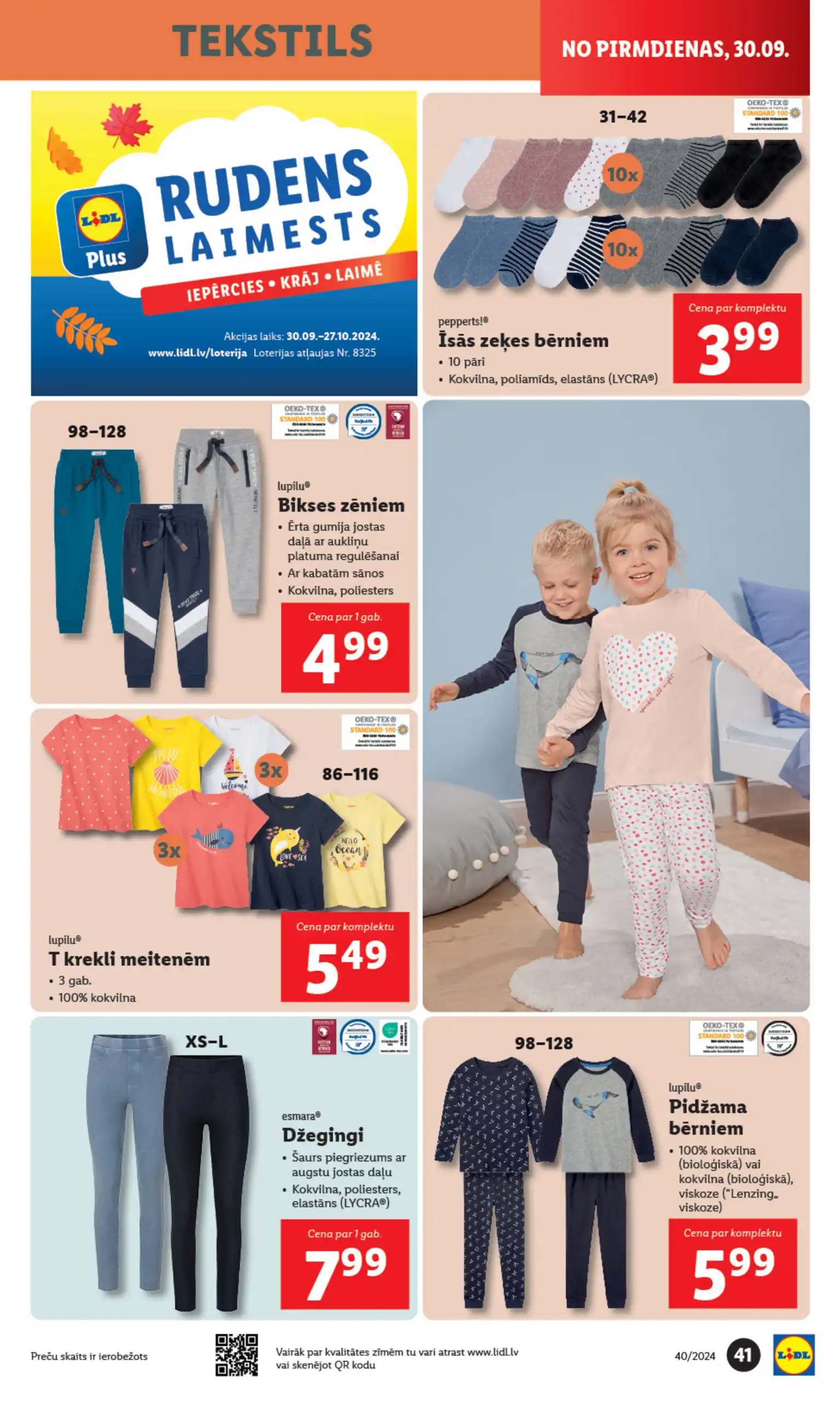 LIDL 30-09-2024-06-10-2024 Page 41