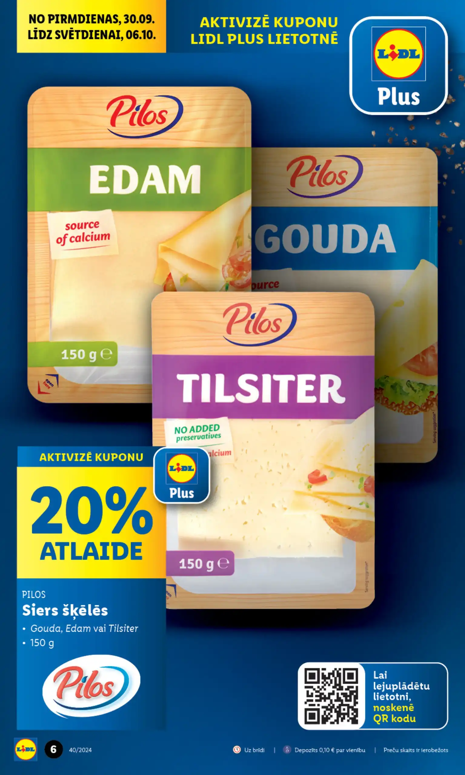 LIDL 30-09-2024-06-10-2024 Page 6