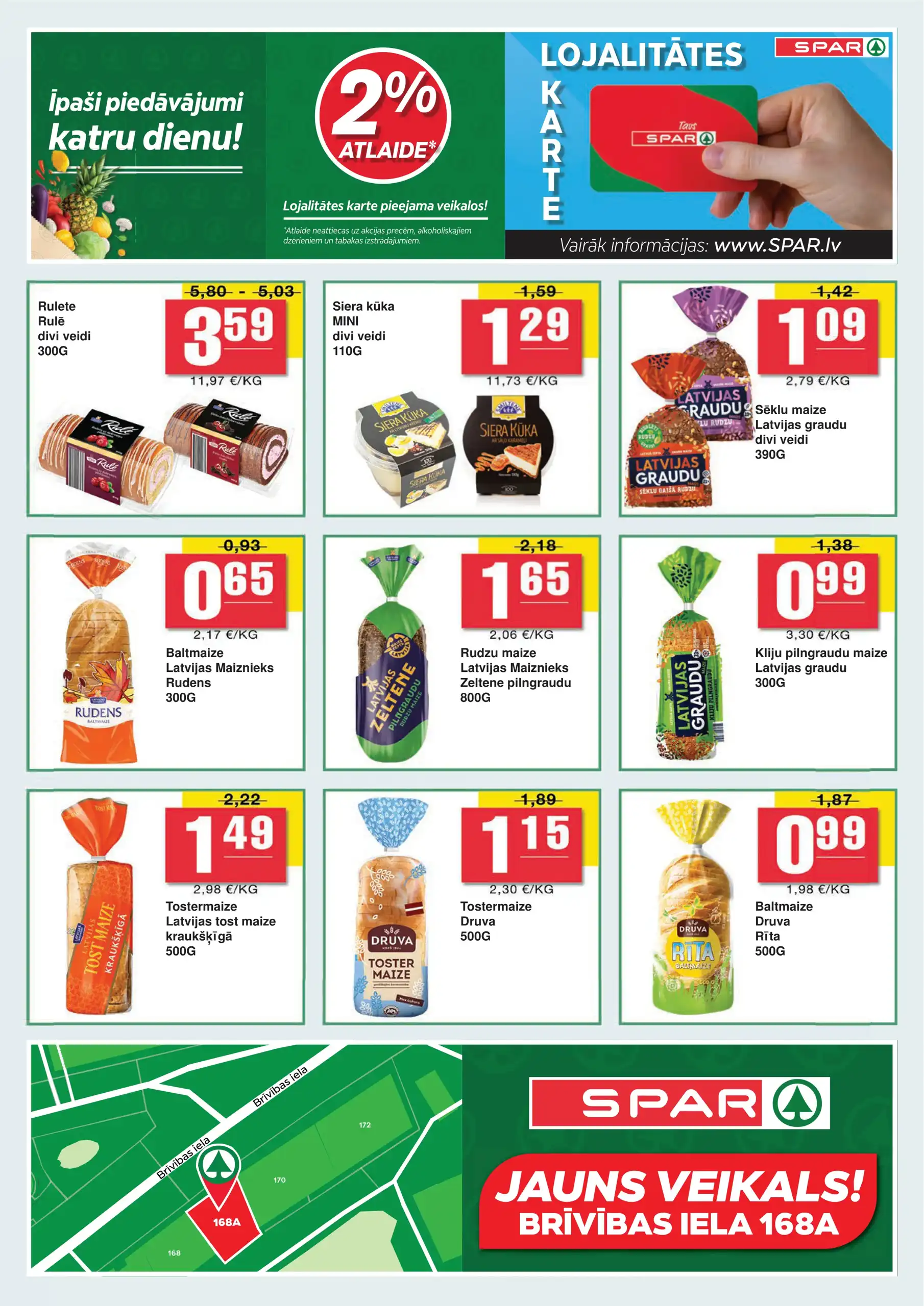 SPAR 17-09-2024-07-10-2024 Page 2