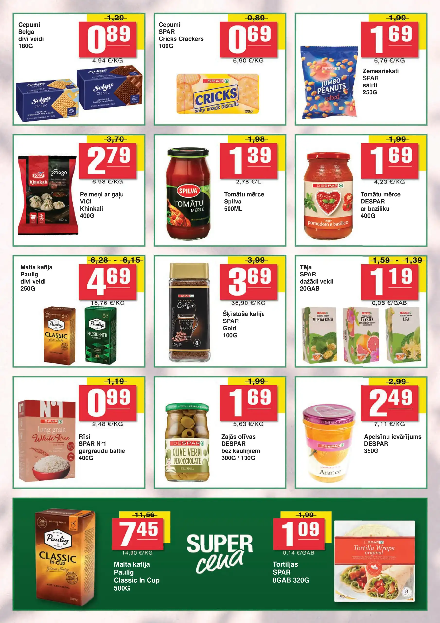 SPAR 17-09-2024-07-10-2024 Page 7