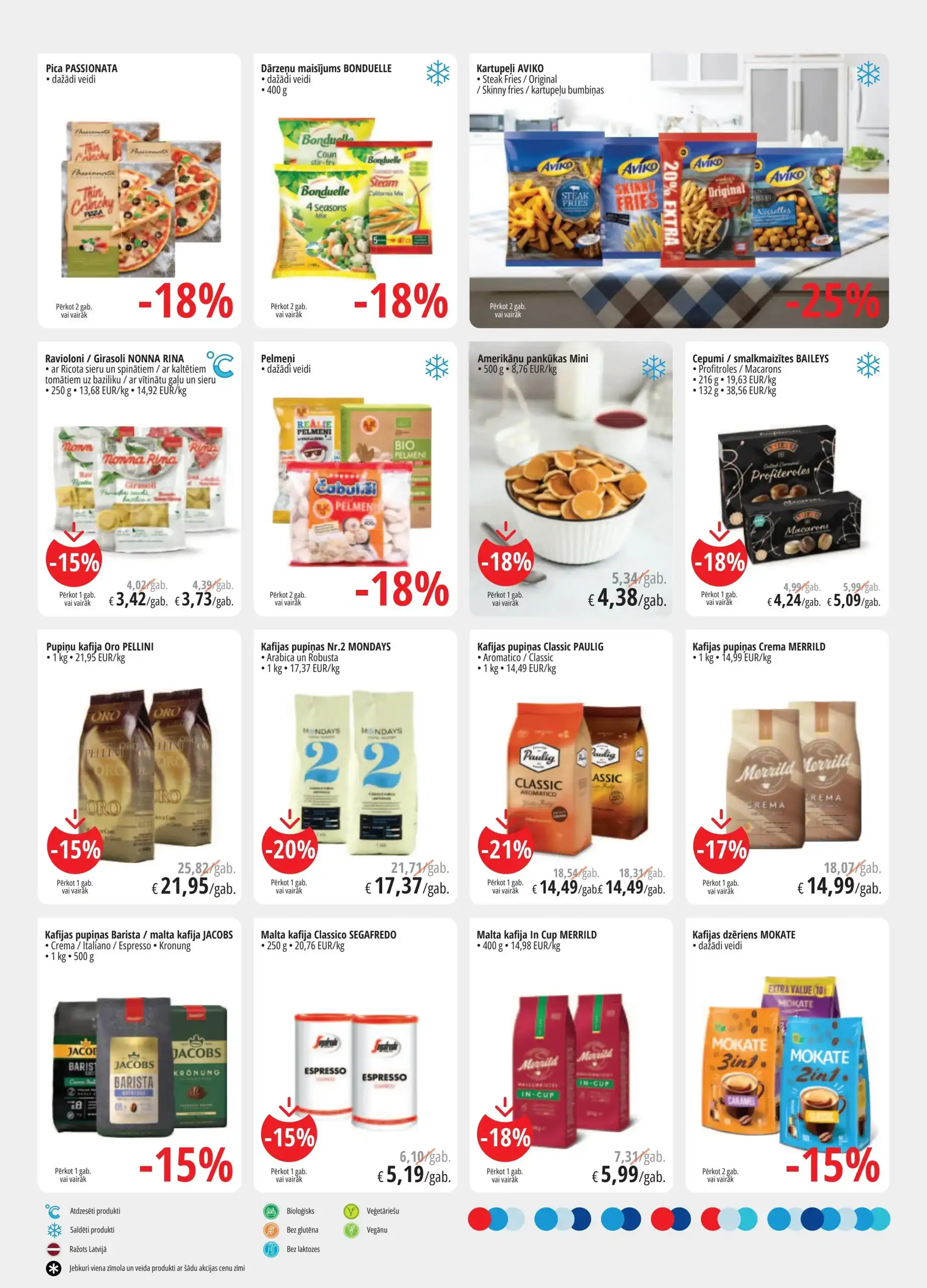 Sanitex-Epromo 11-09-2024-24-09-2024 Page 5