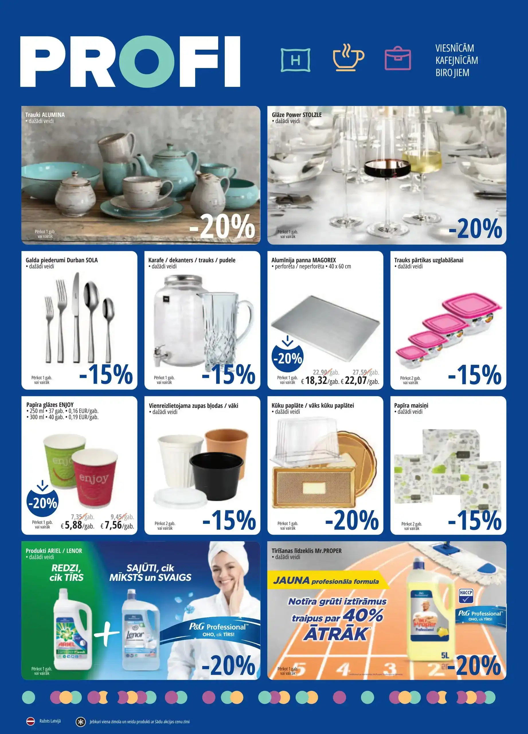 Sanitex-Epromo 25-09-2024-08-10-2024 Page 14