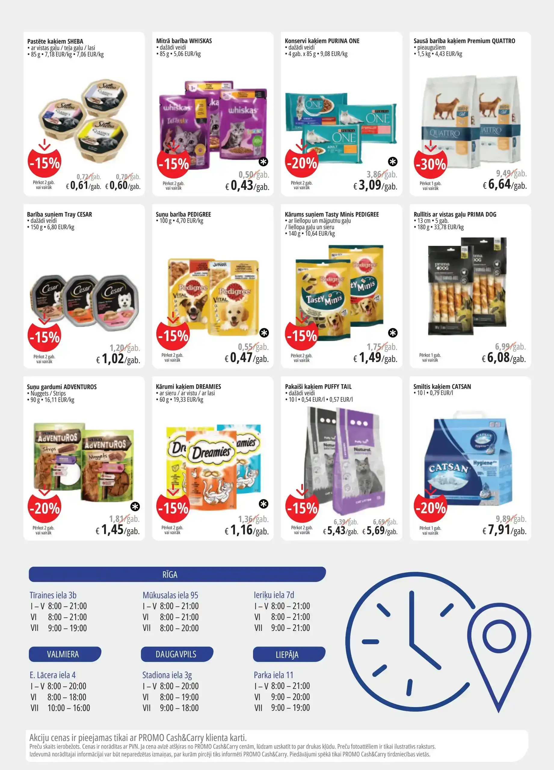 Sanitex-Epromo 25-09-2024-08-10-2024 Page 16