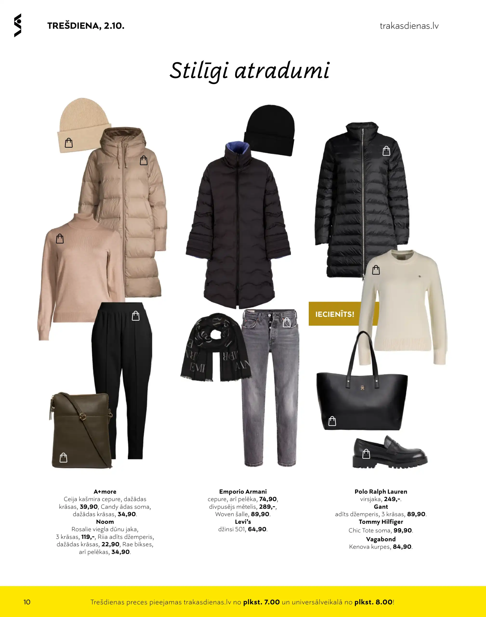 Stockmann 02-10-2024-06-10-2024 Page 10