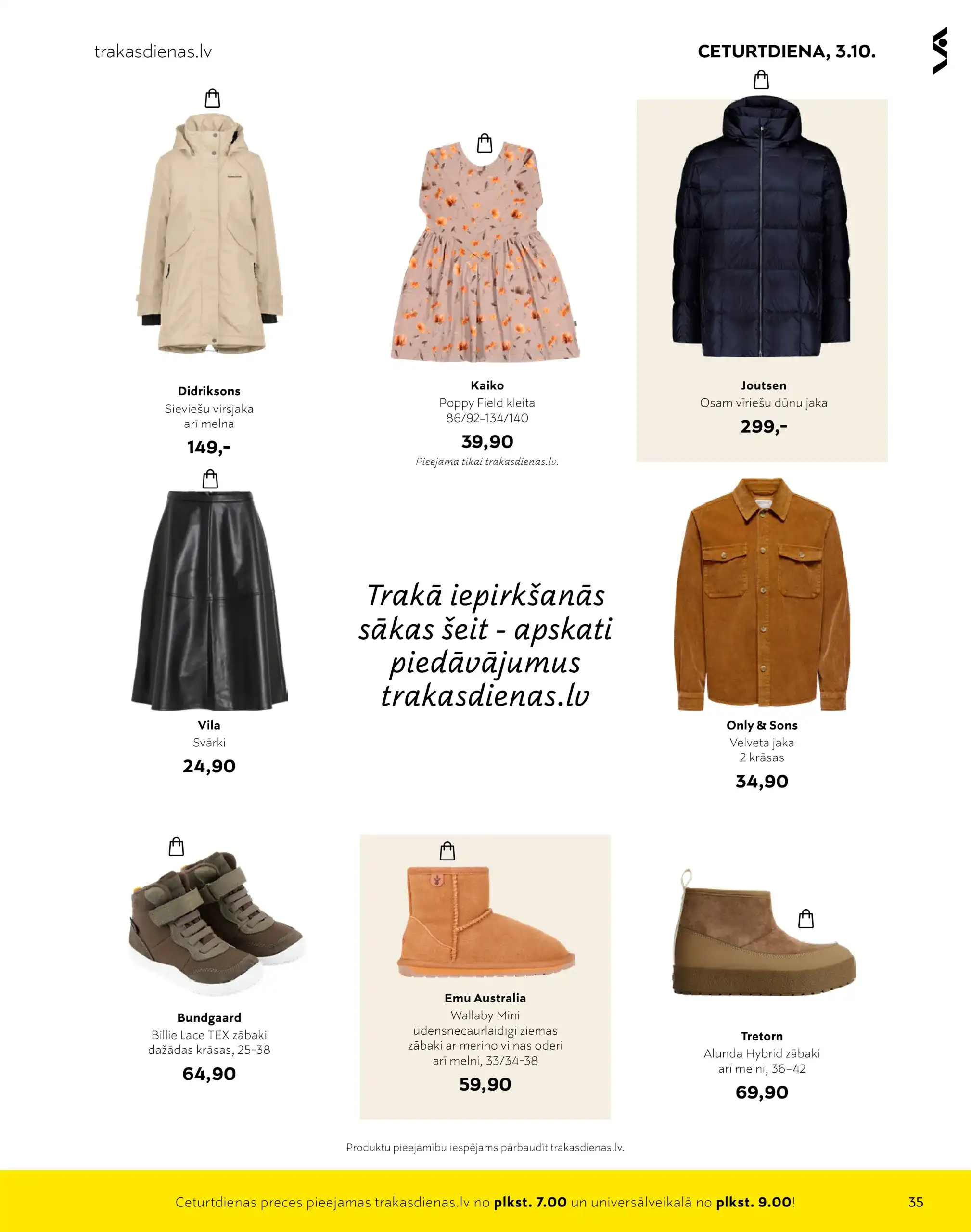 Stockmann 02-10-2024-06-10-2024 Page 35