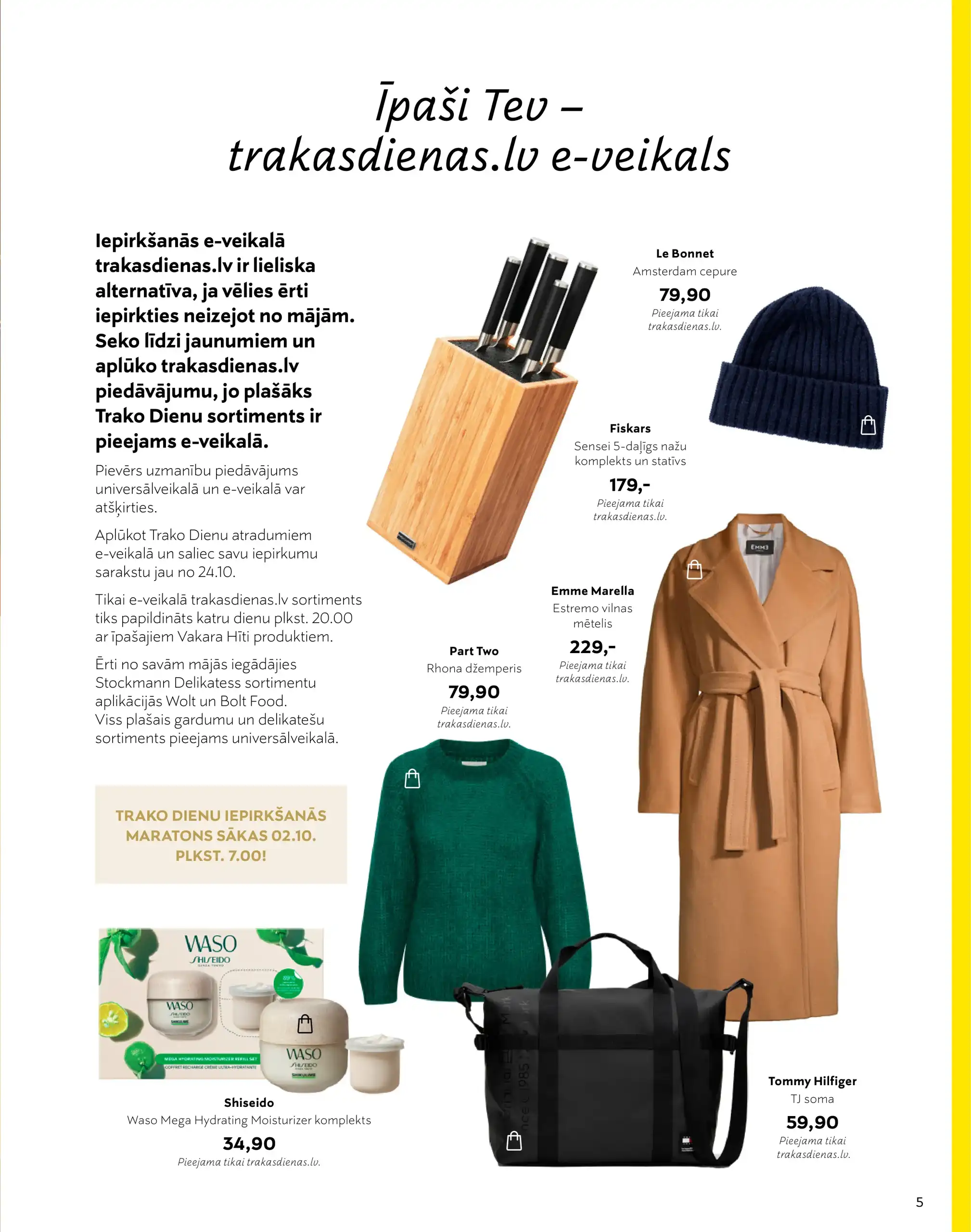 Stockmann 02-10-2024-06-10-2024 Page 5