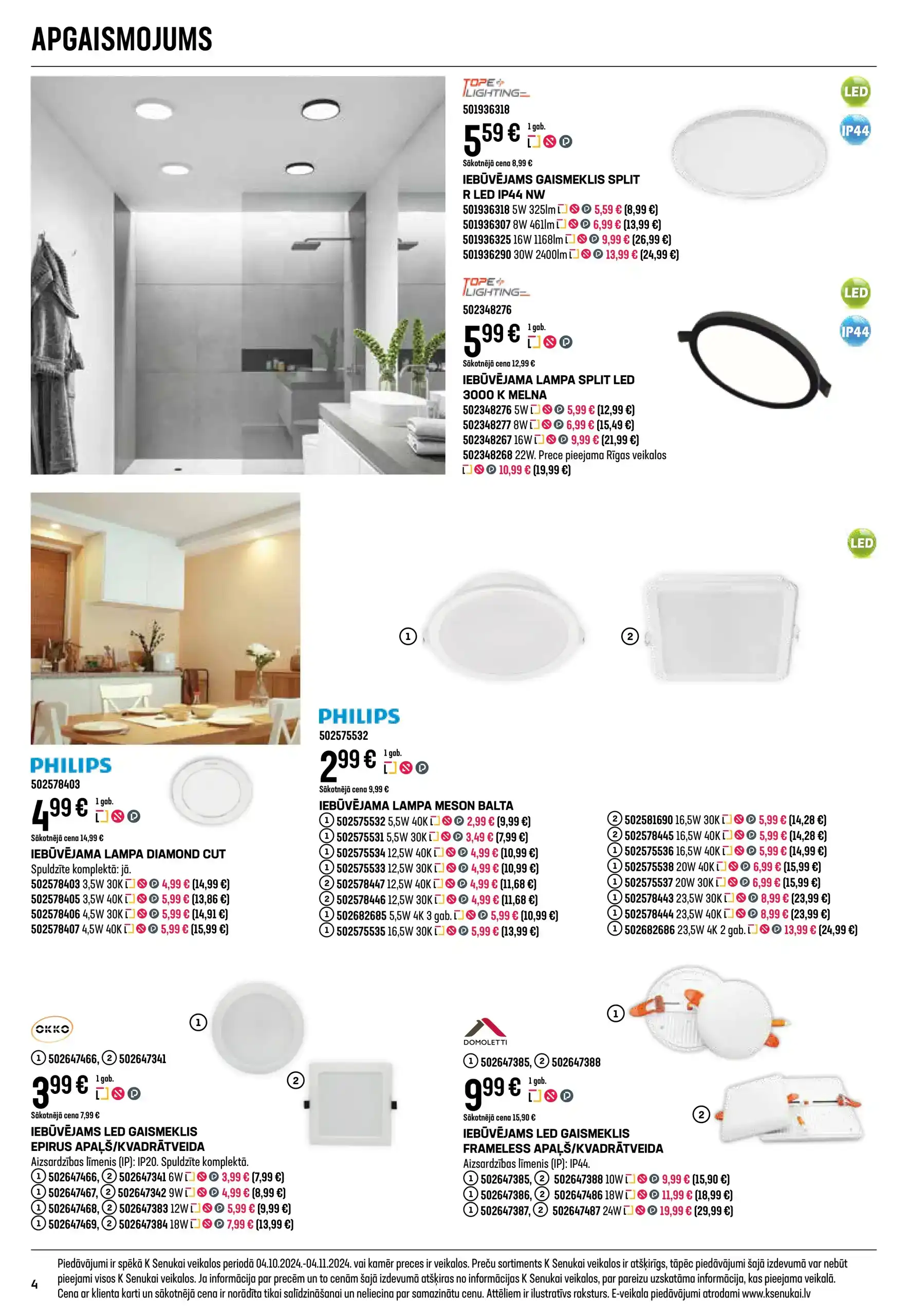 K SENUKAI 04-10-2024-04-11-2024 Page 4