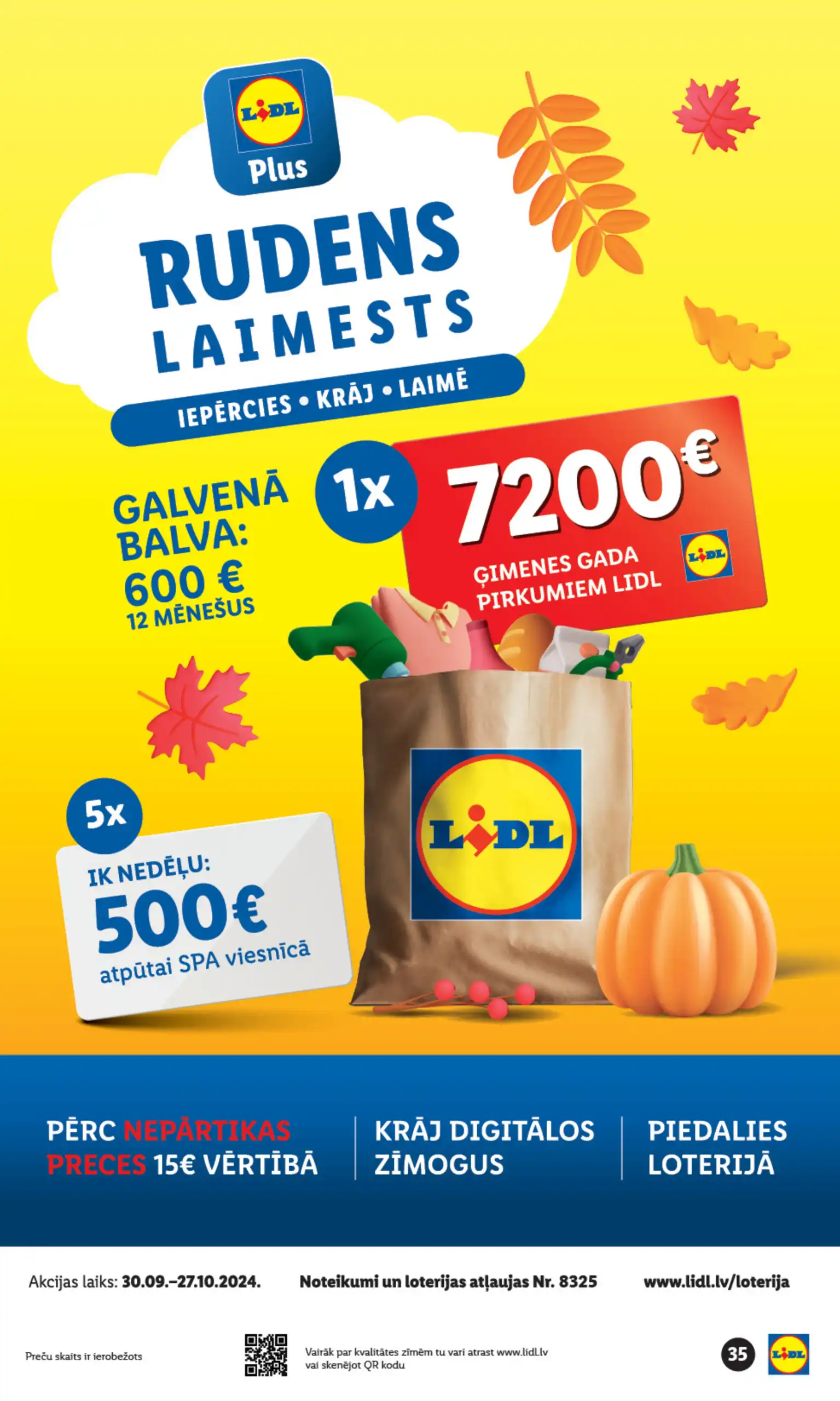 LIDL 04-10-2024-06-10-2024 Page 35