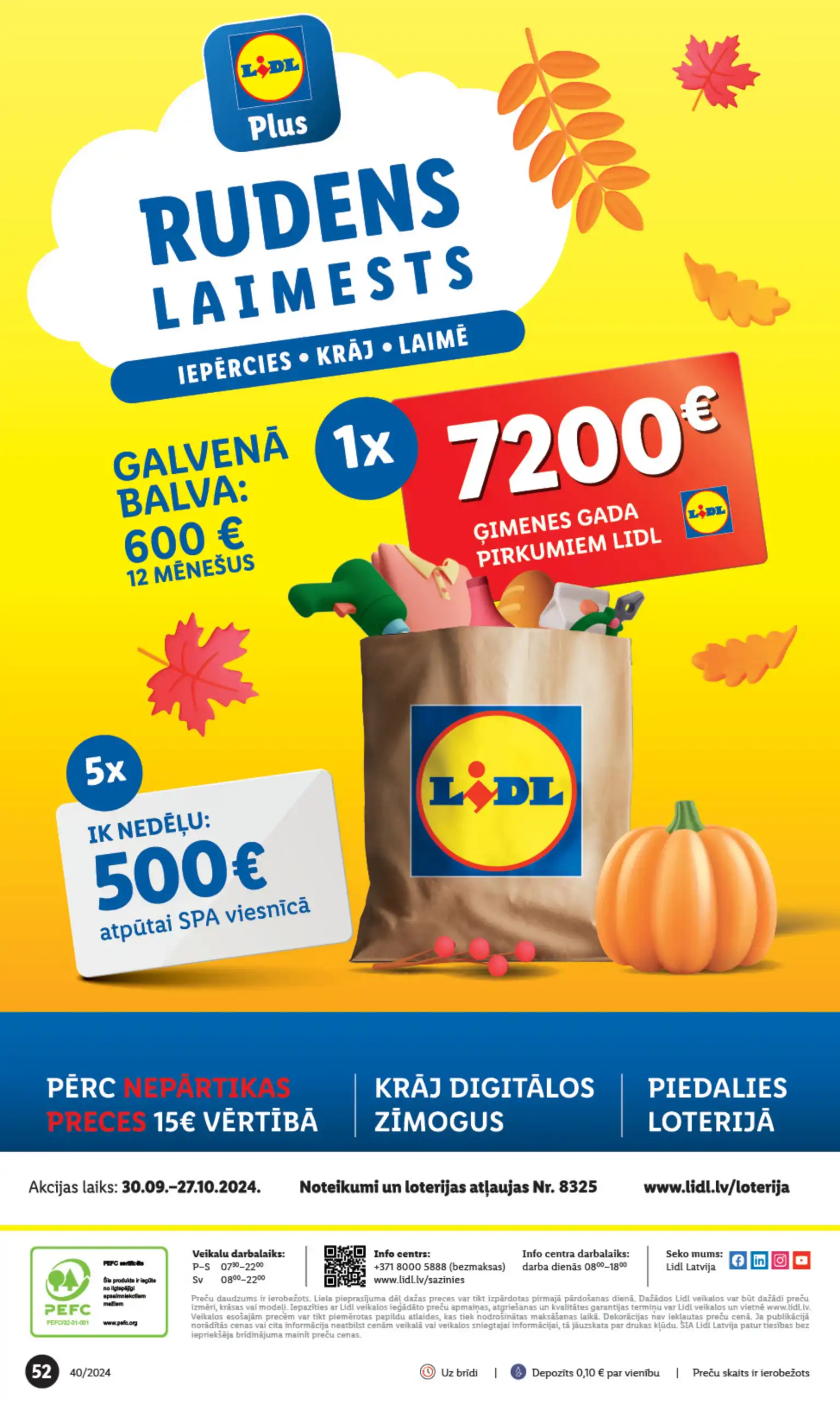 LIDL 04-10-2024-06-10-2024 Page 52