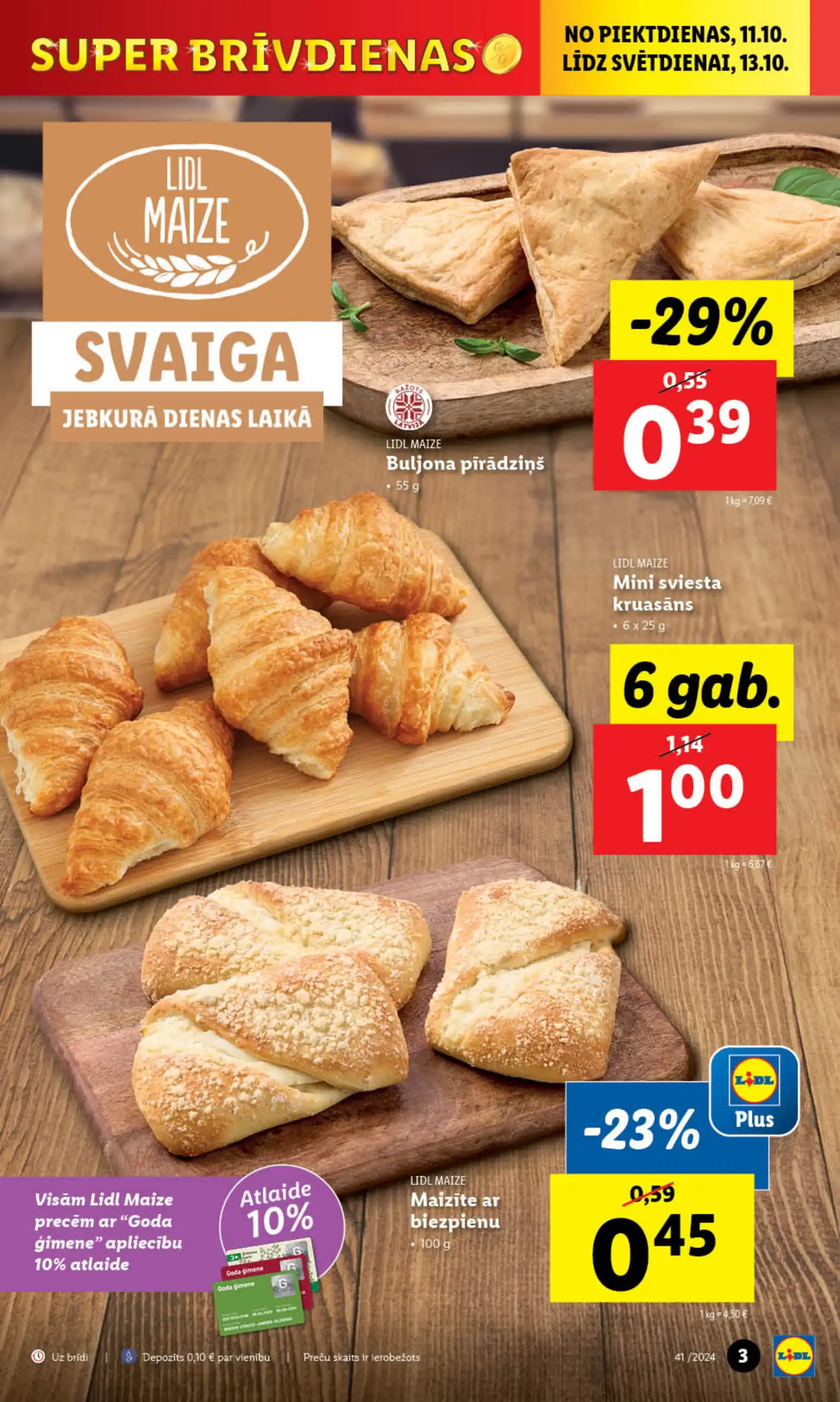 LIDL 11-10-2024-13-10-2024 Page 3