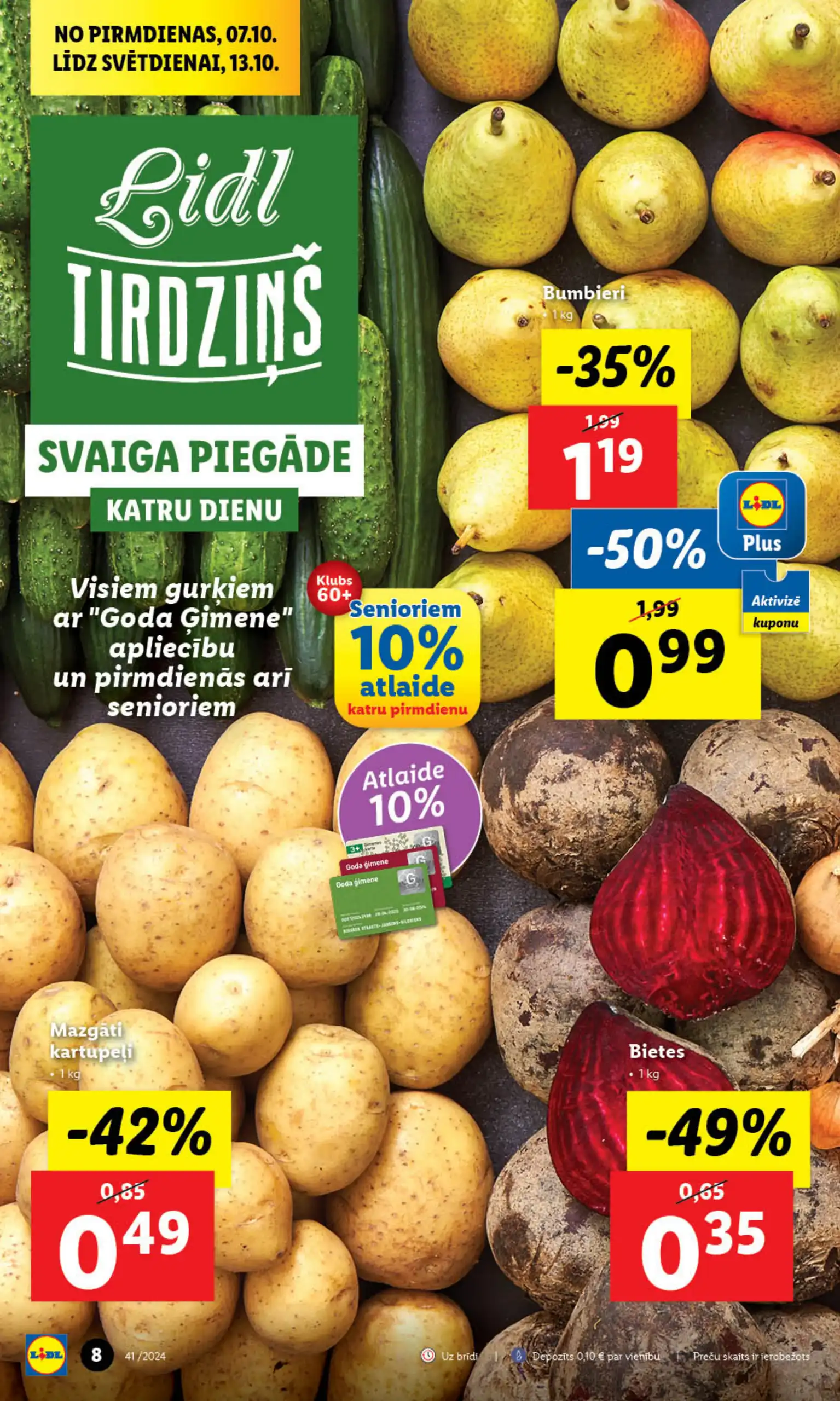 LIDL 11-10-2024-13-10-2024 Page 8